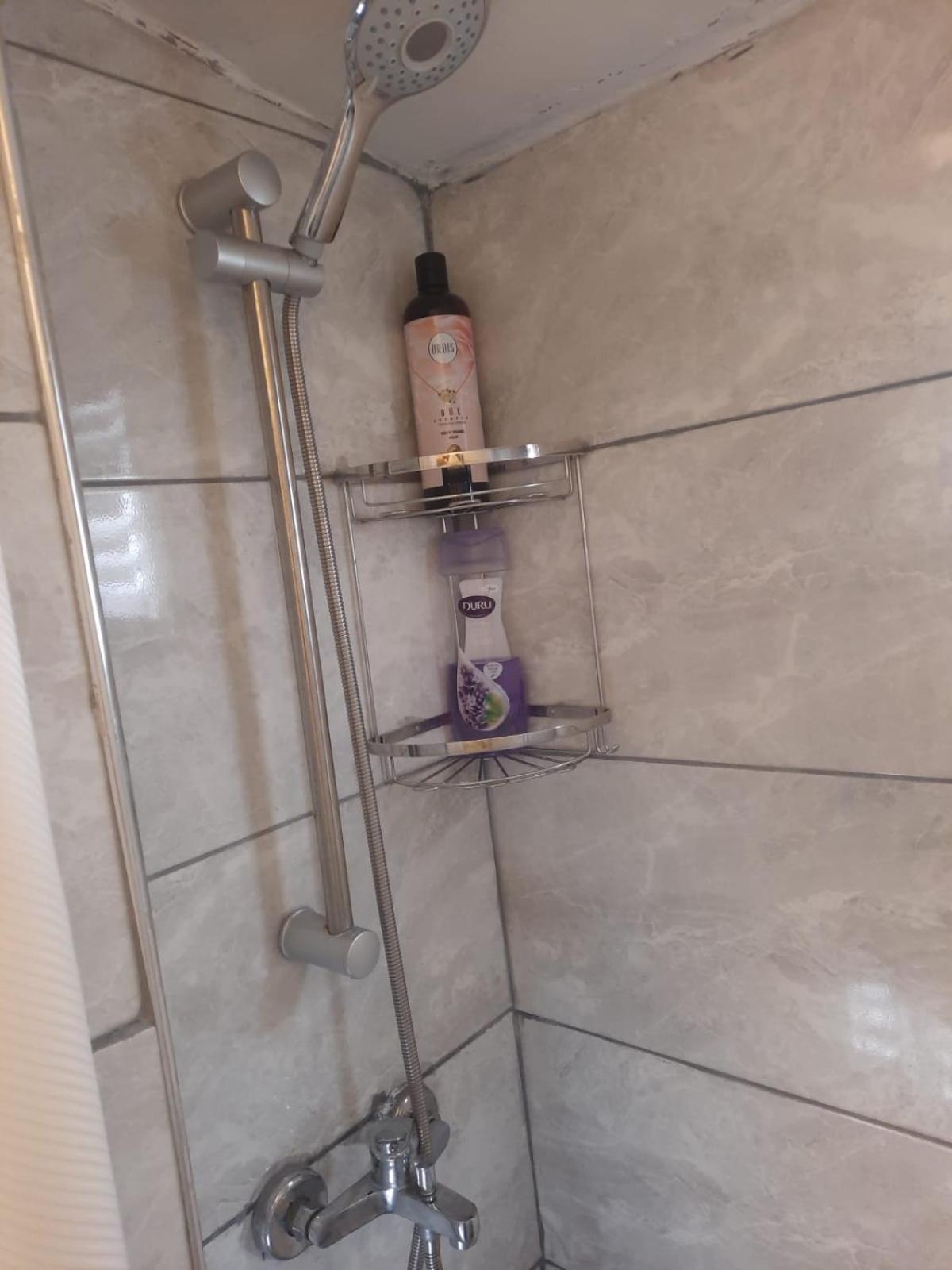 Aparthotel Cihangir House 2 *