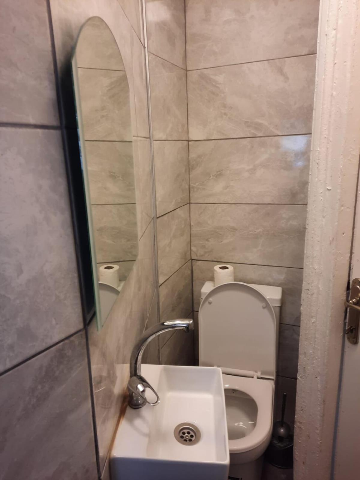 Cihangir House 2 Aparthotel *