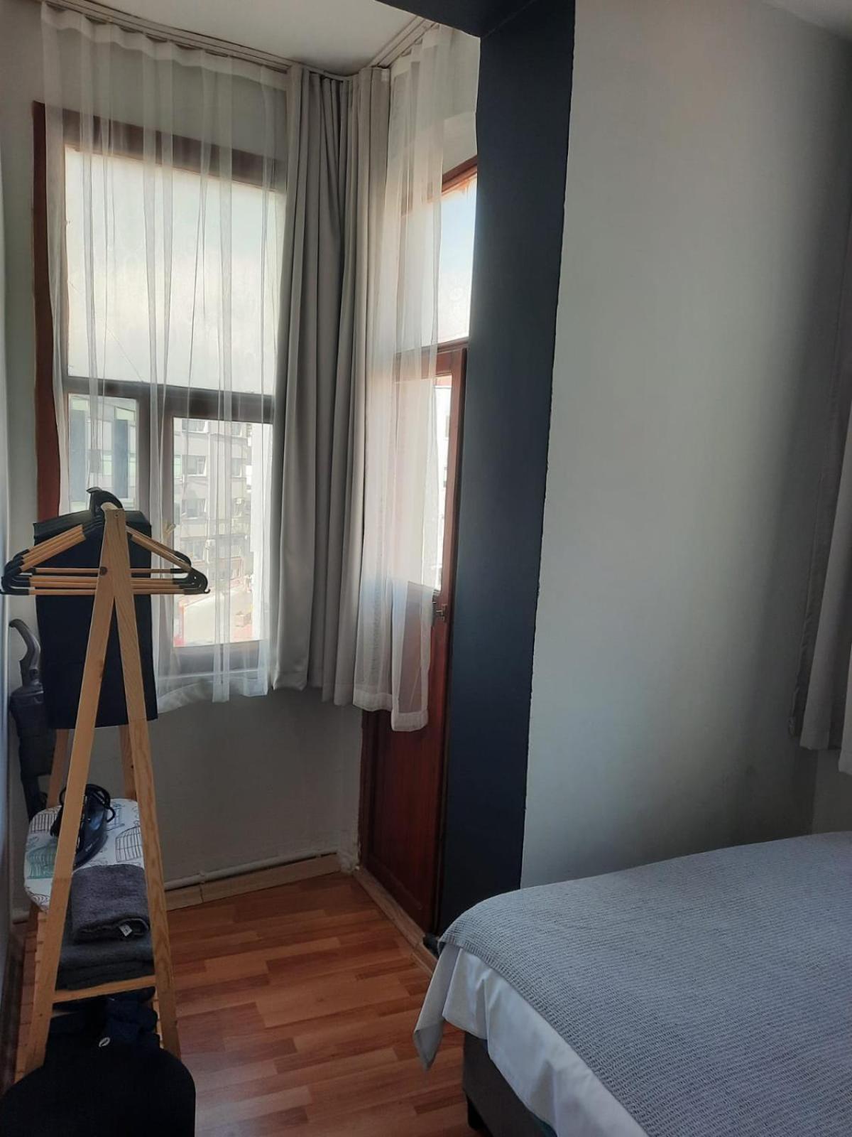 Aparthotel Cihangir House 2 *