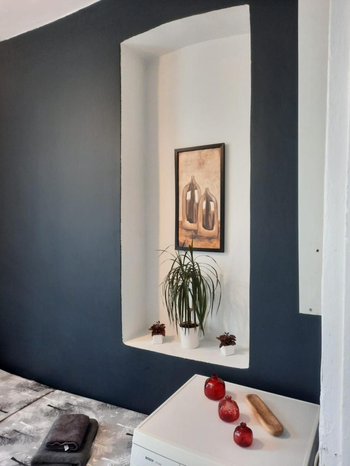Cihangir House 2 Aparthotel