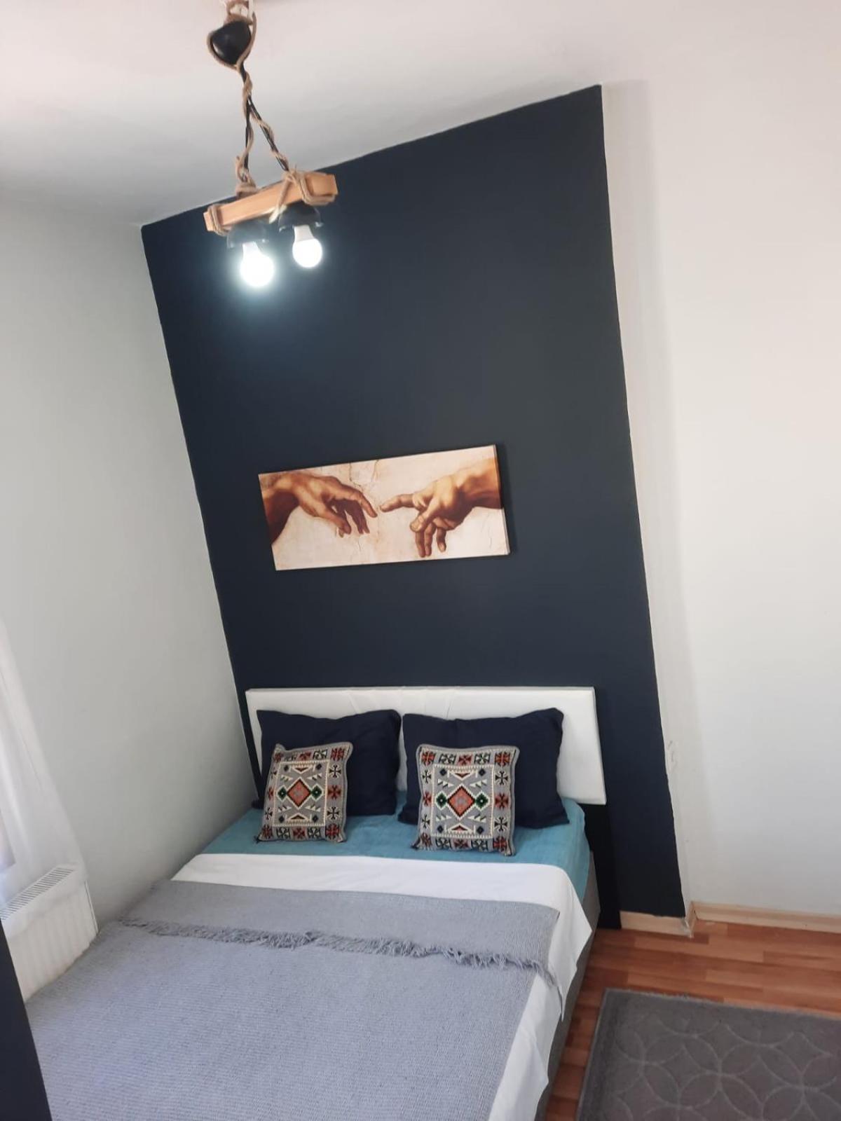 Cihangir House 2 Aparthotel Istanbul