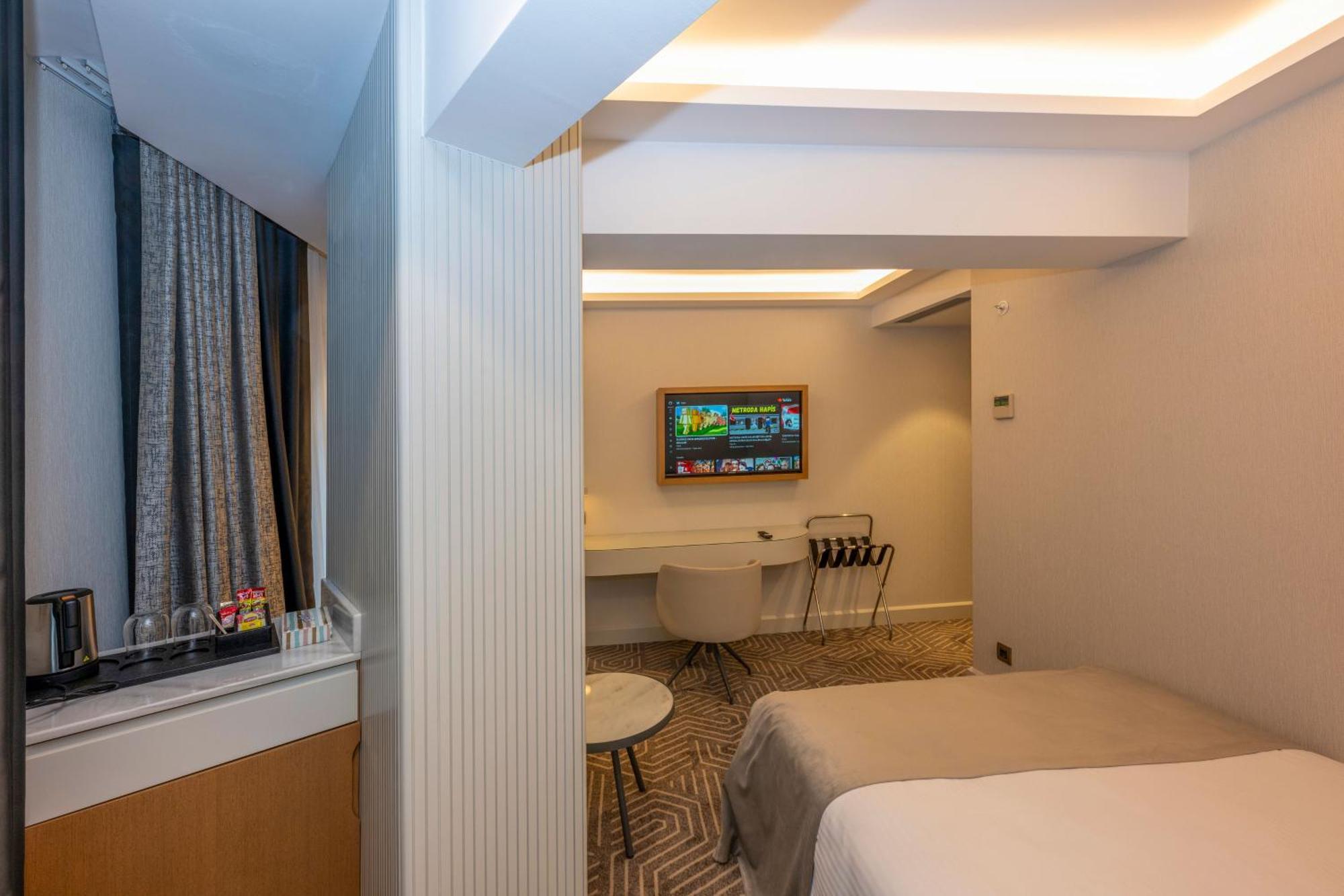 Hotel Baver