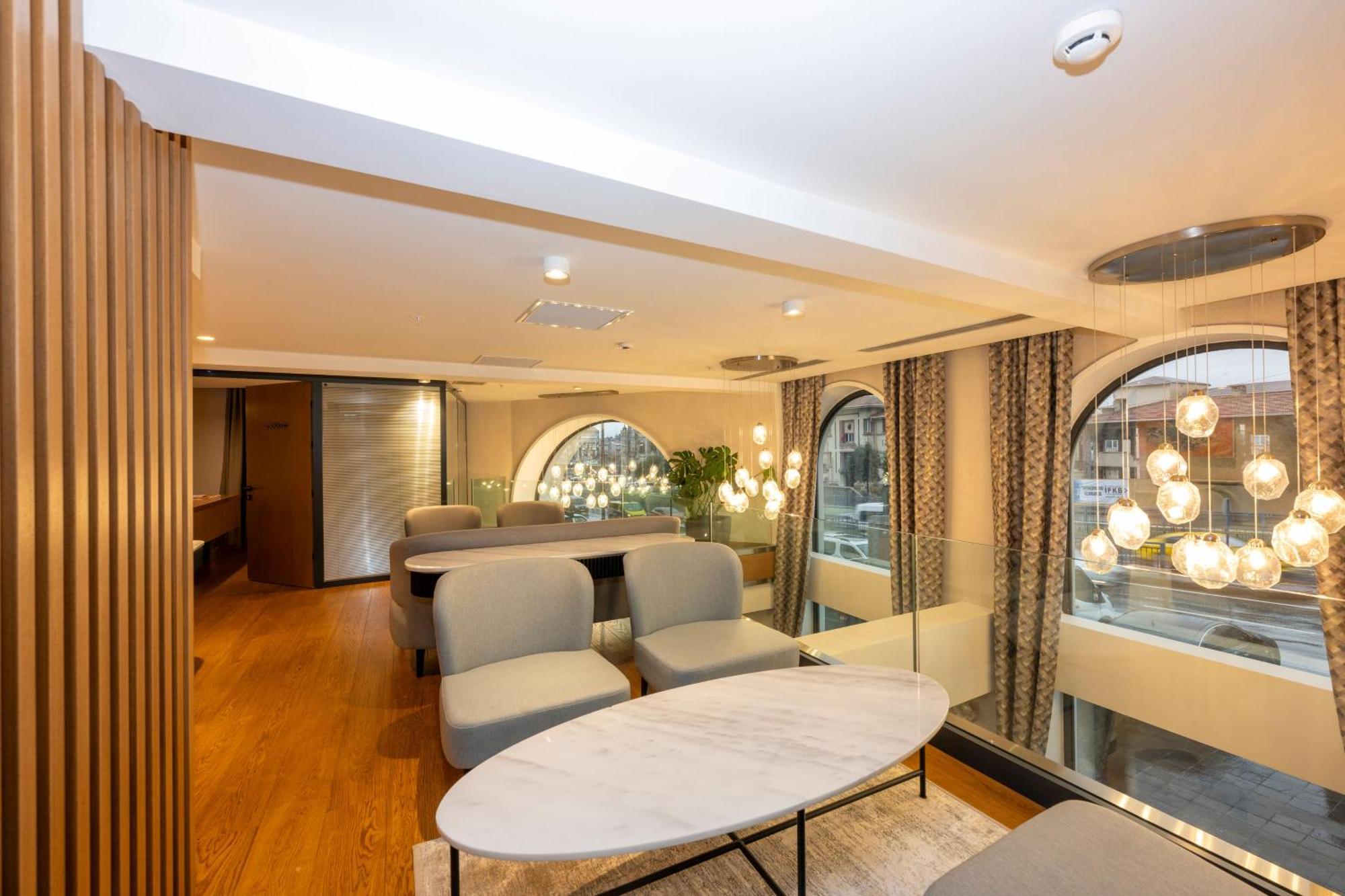 Baver Hotel
