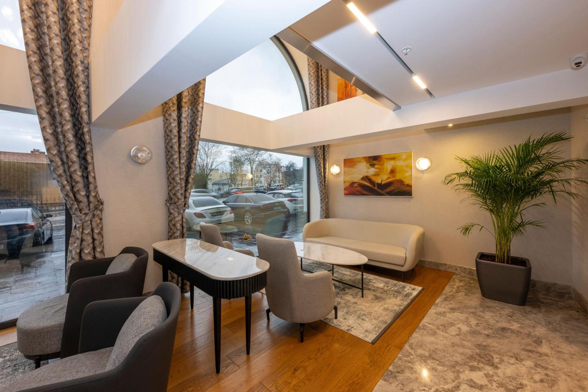 Hotel Baver 3*