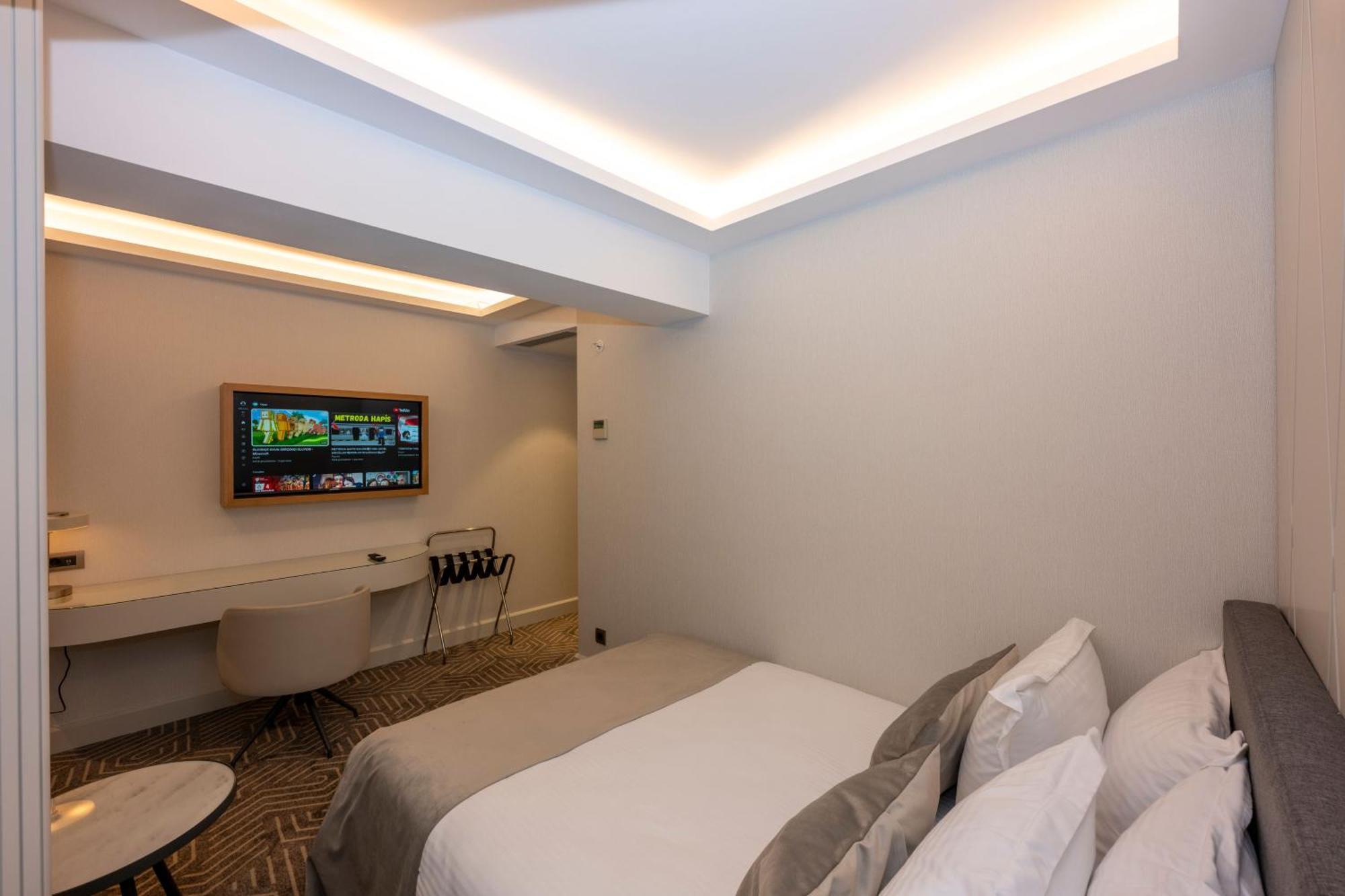 Baver Hotel
