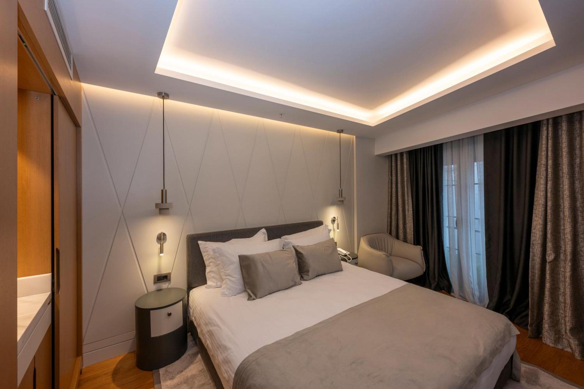 Hotel Baver