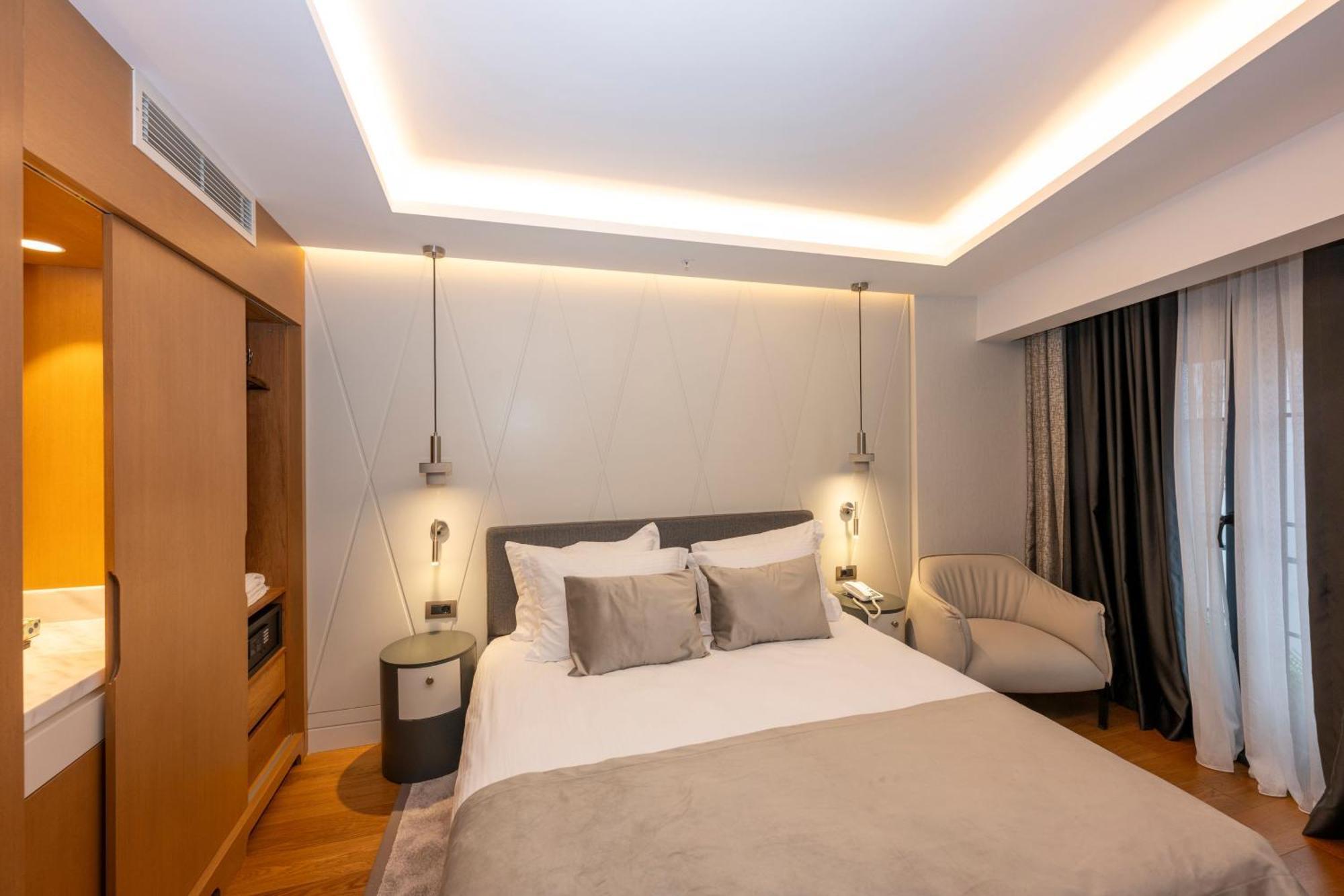 Baver 3* Istanbul