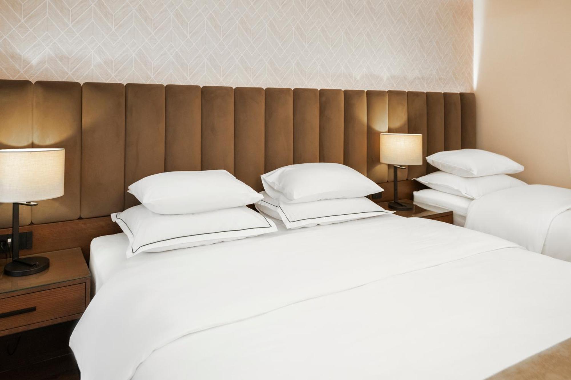 Riva Nisantasi Hotel
