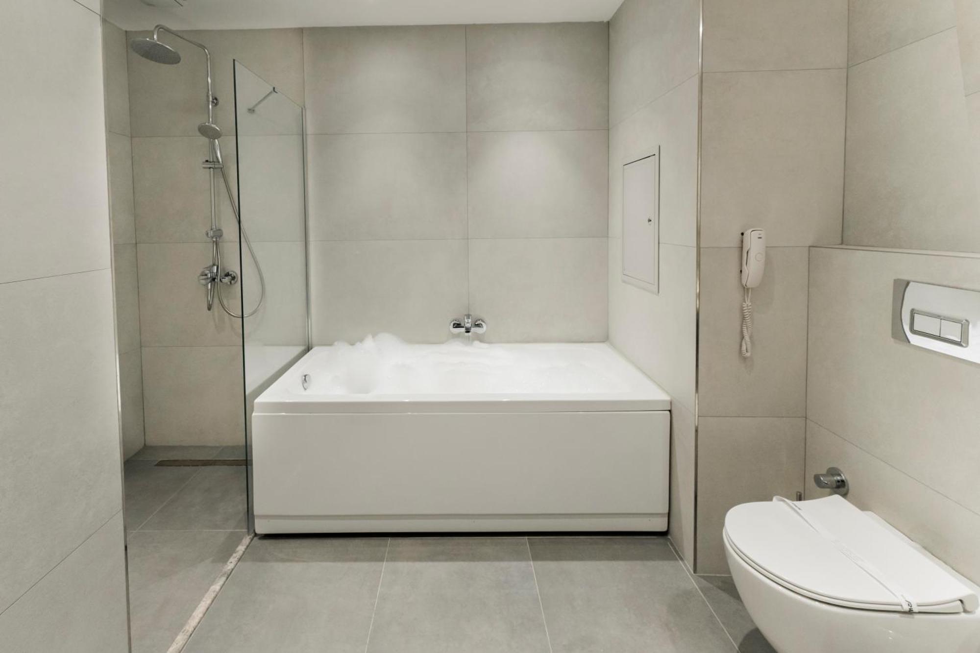 Hotel Riva Nisantasi *