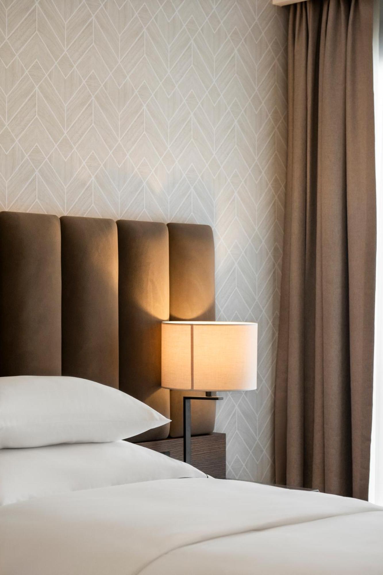 Hotel Riva Nisantasi Istanbul