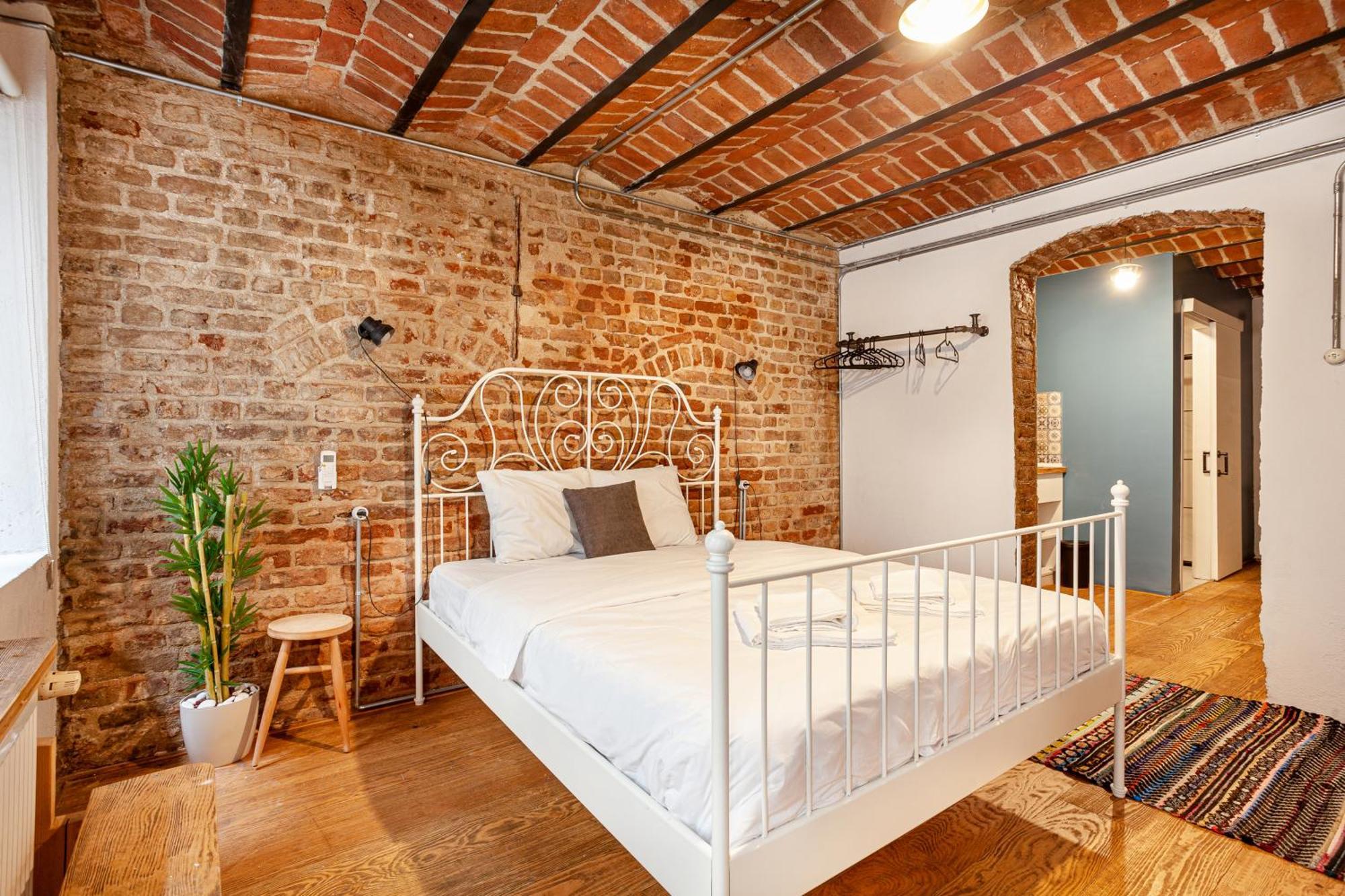 Aparthotel Armel Homes Beyoglu Istanbul