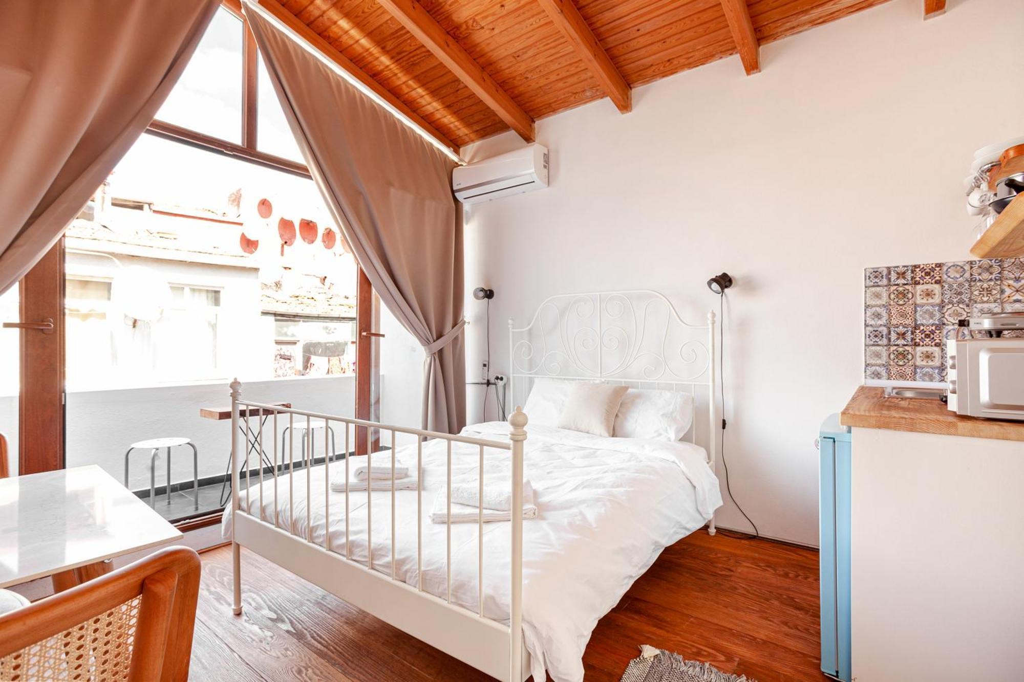 Armel Homes Beyoglu *