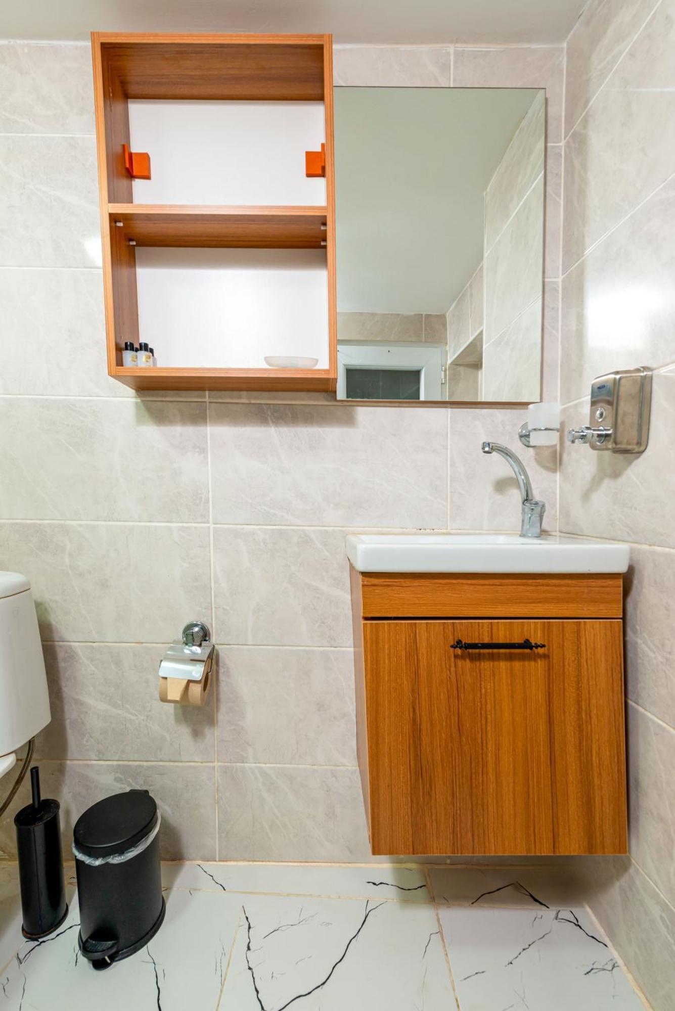 Pio Hotel Istambul
