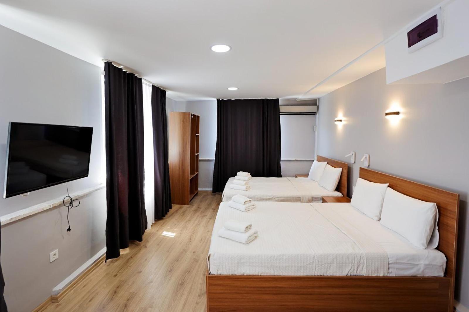 Pio Istambul
