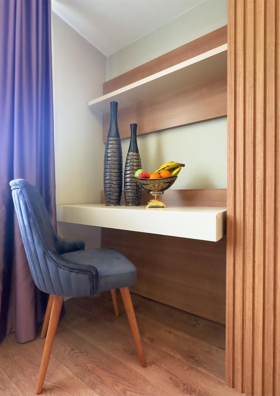 Hotel Frezya - Exclusively Woman Istanbul