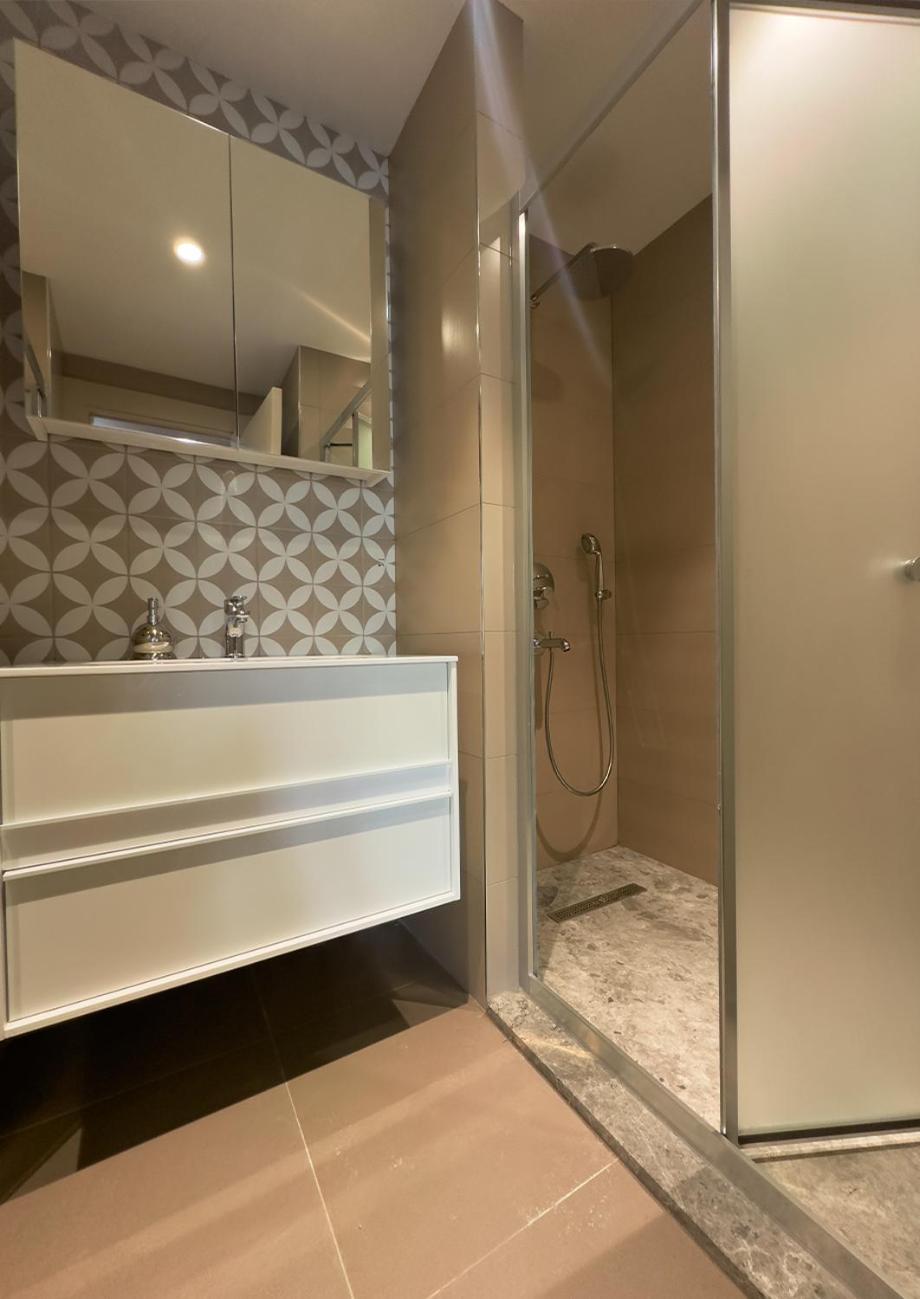 Frezya - Exclusively Woman Hotel