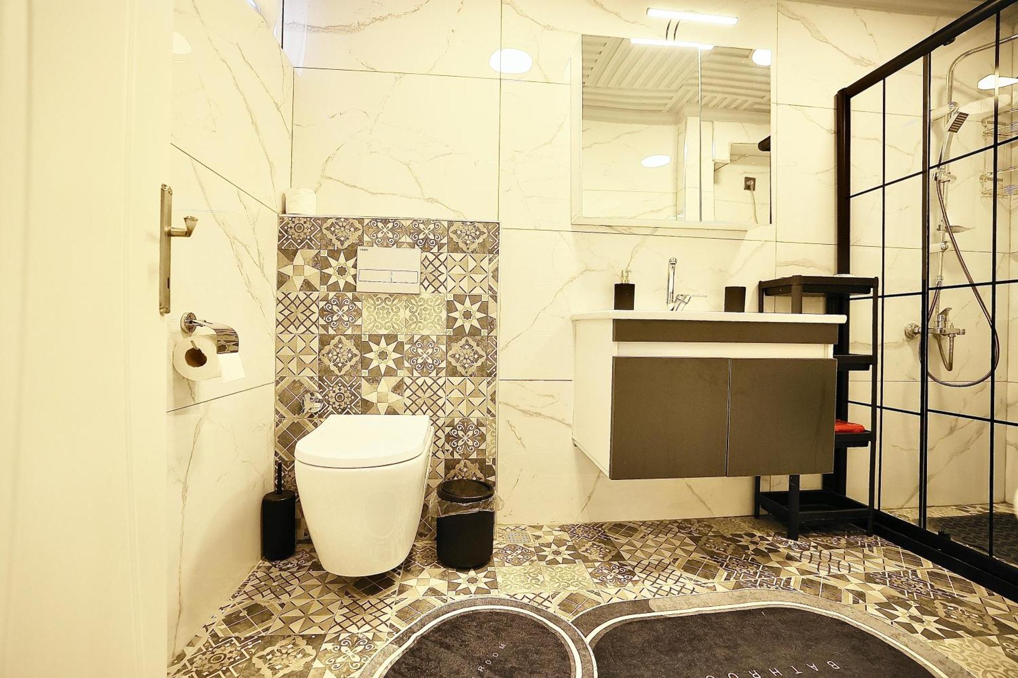 Casa Florya Hotel