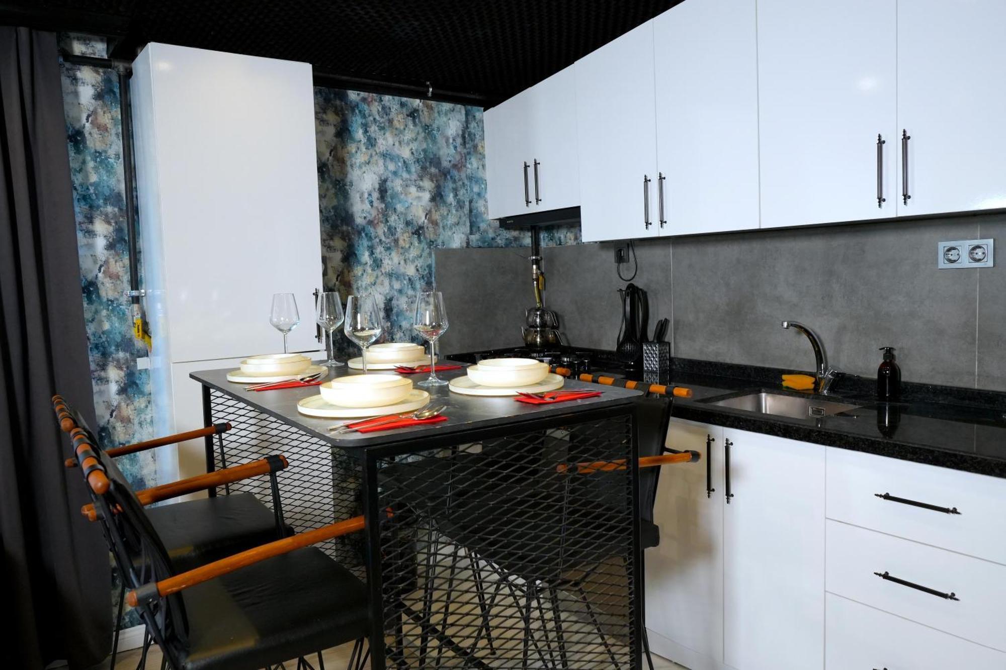 Casa Florya Hotel *