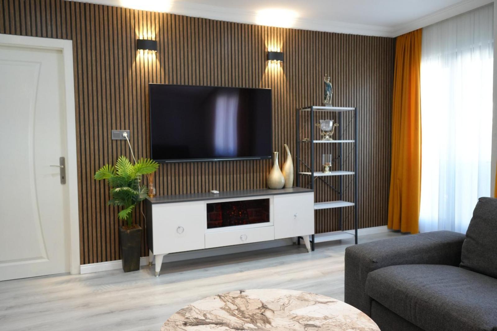 Casa Florya Hotel *
