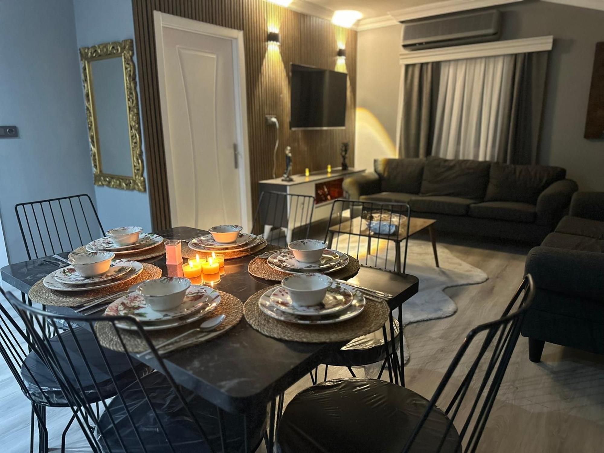 Casa Florya Hotel *