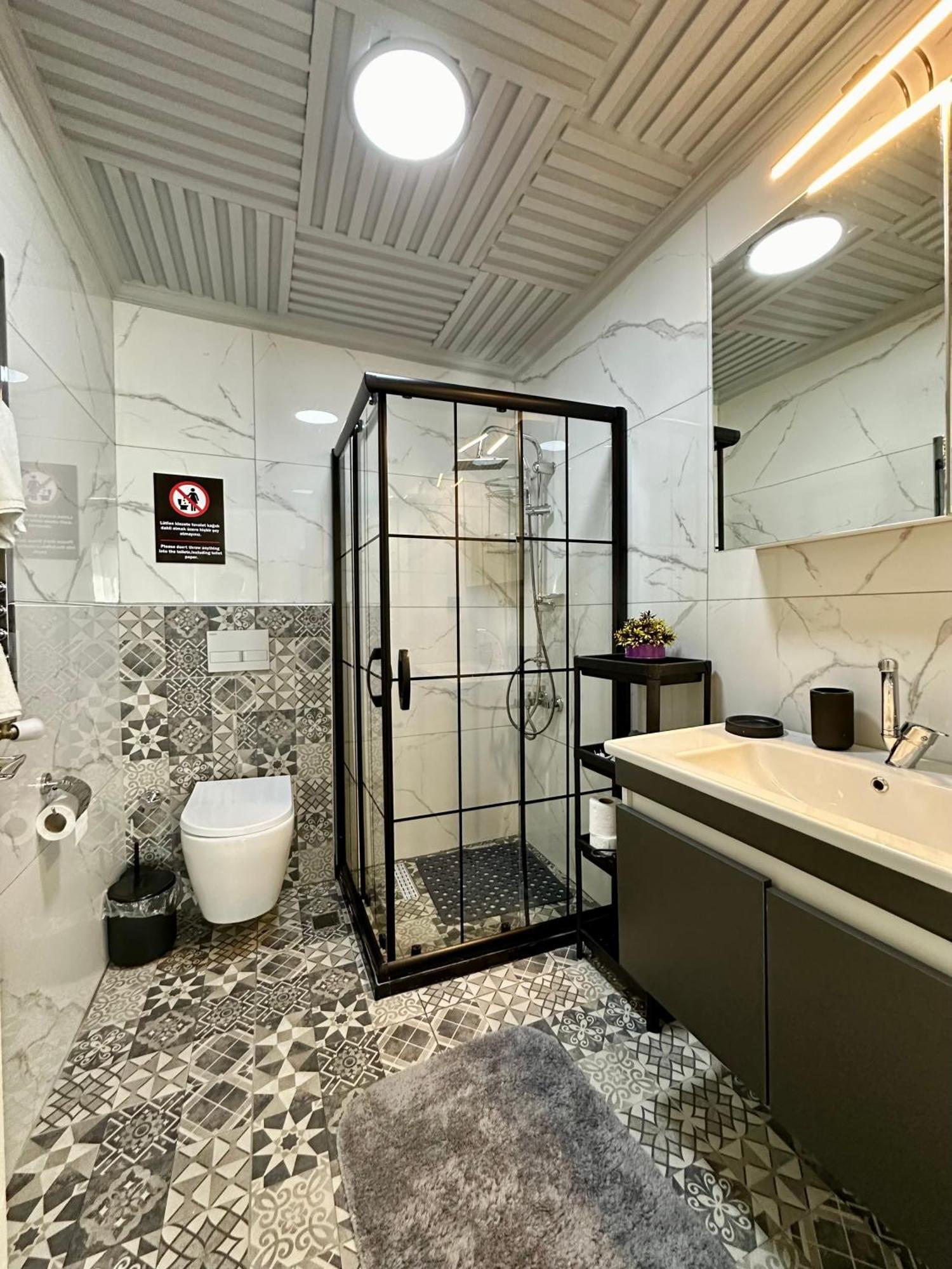 Casa Florya Istanbul