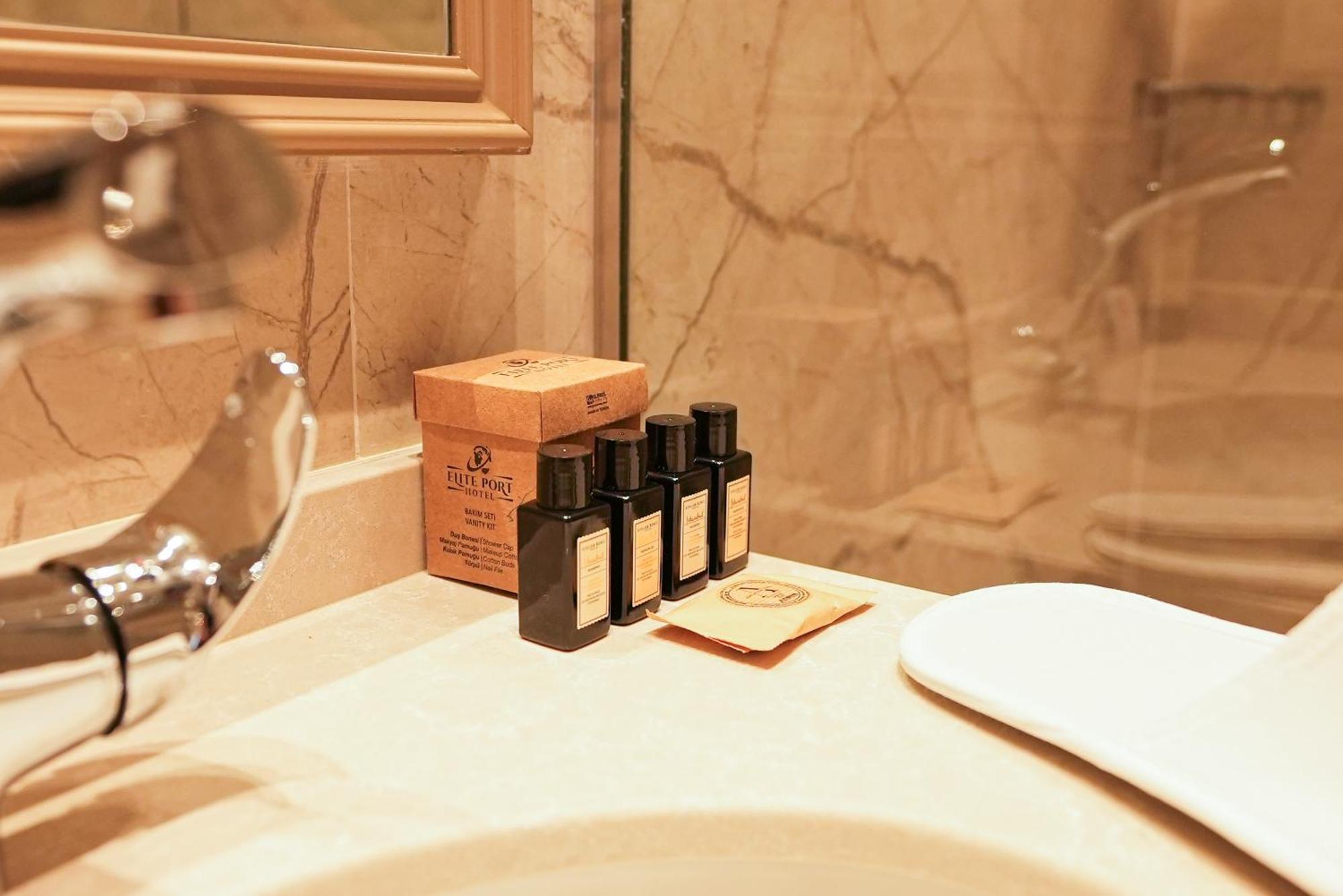 Hotel Alness Nisantasi Istanbul