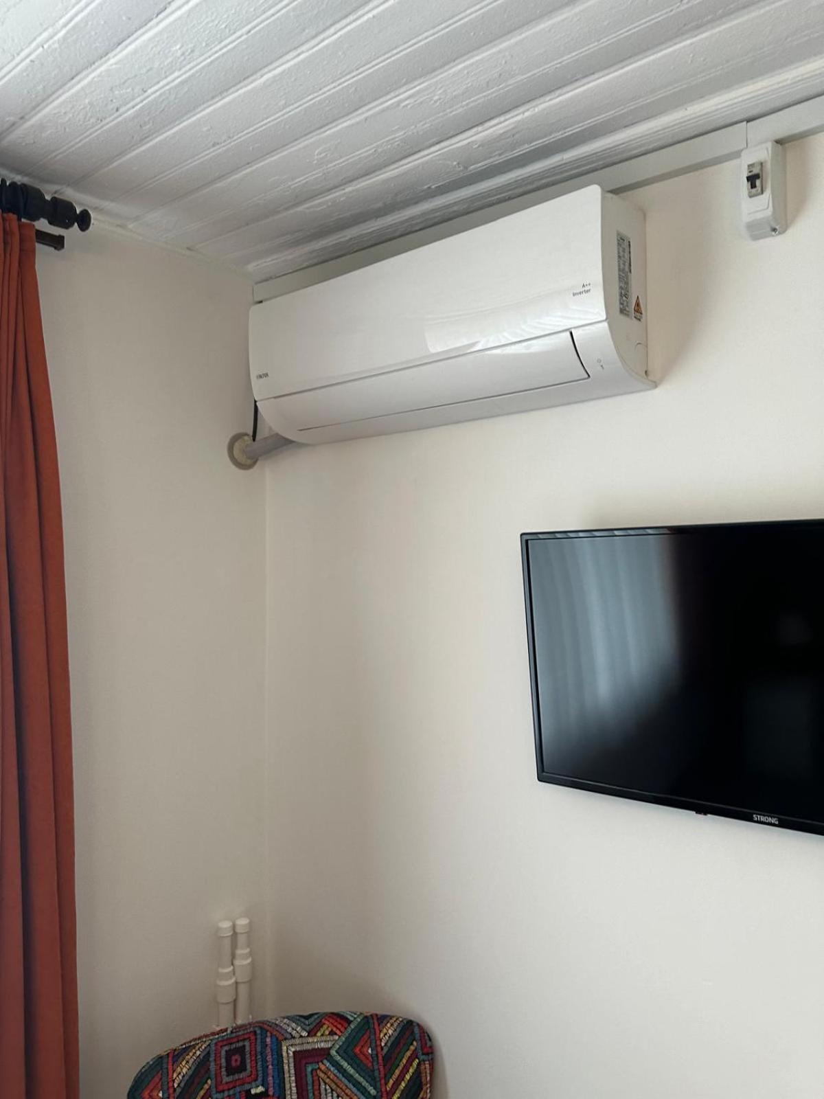 Yellowhouse 5 * Istanbul