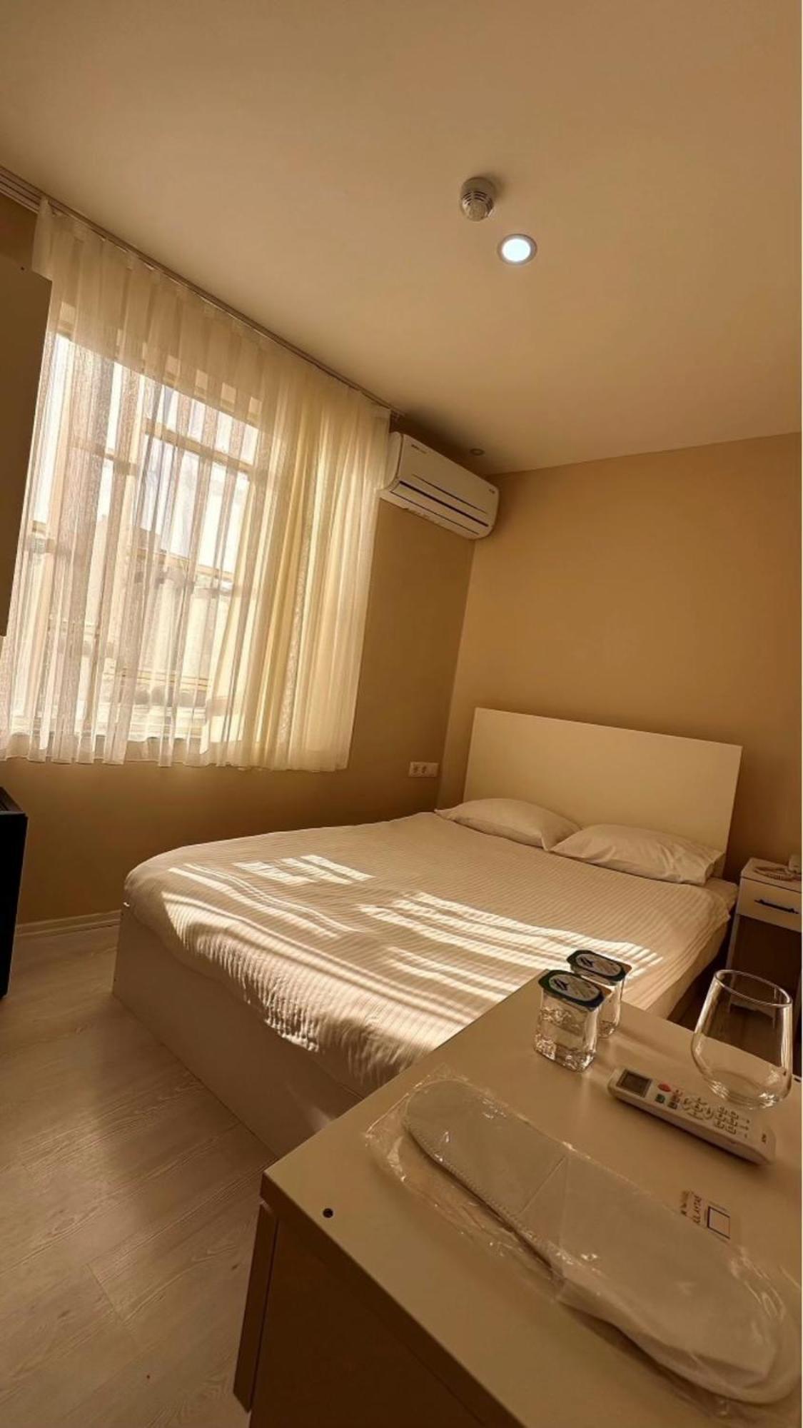 Hotel Rota Star Beyoglu