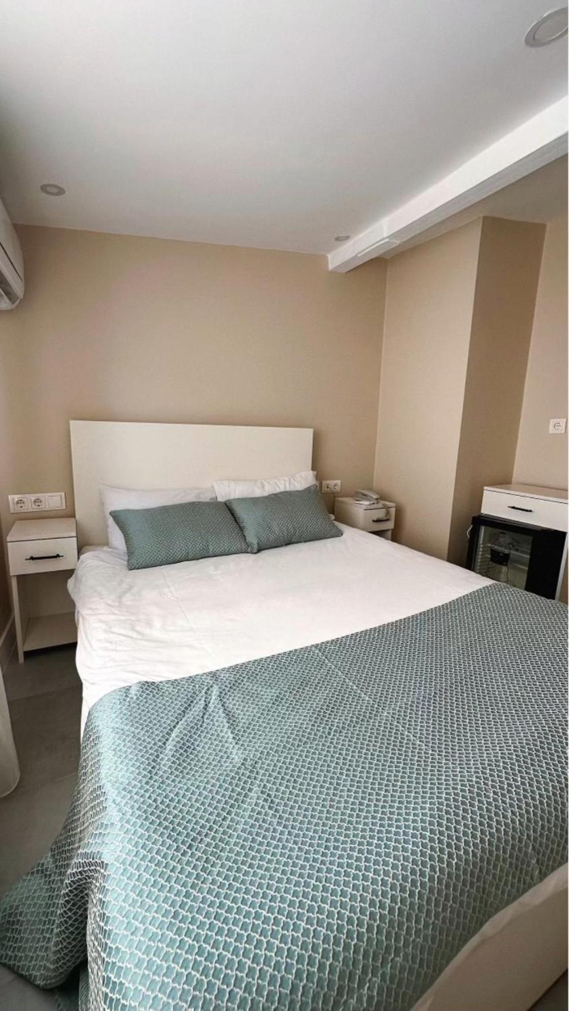 Hotel Rota Star Beyoglu *