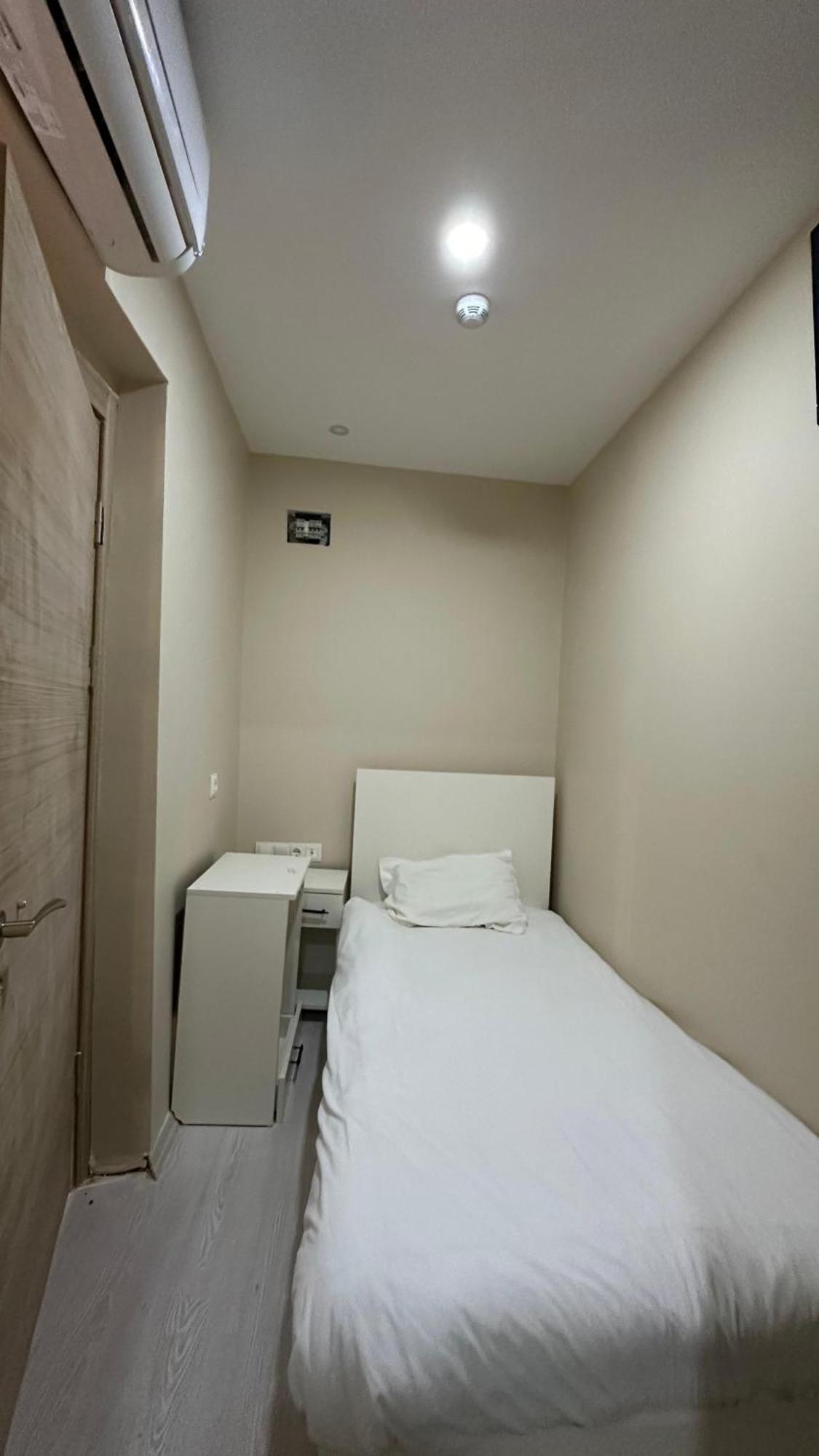 Hotel Rota Star Beyoglu