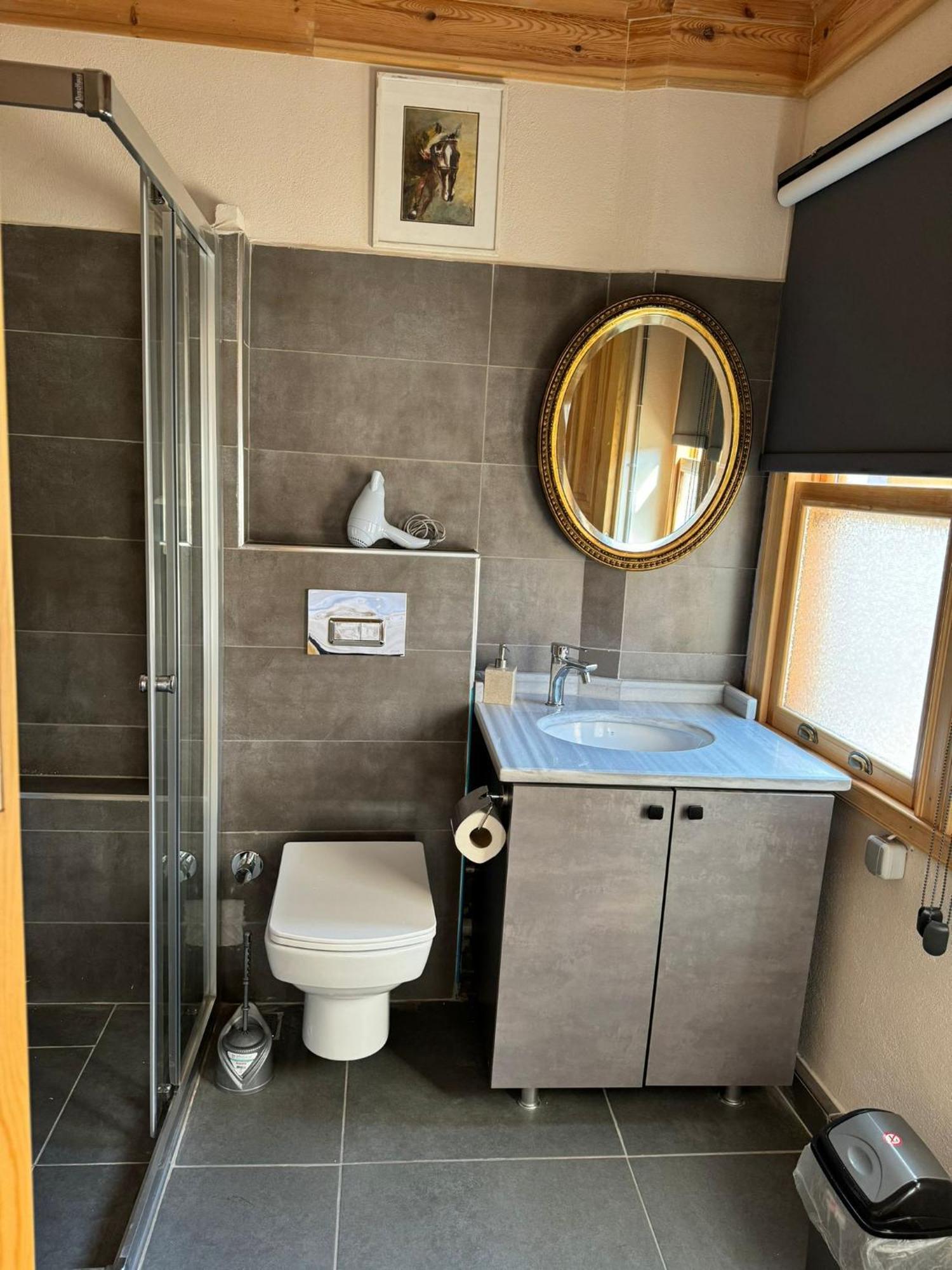 Hanflats Bed & Breakfast Istanbul