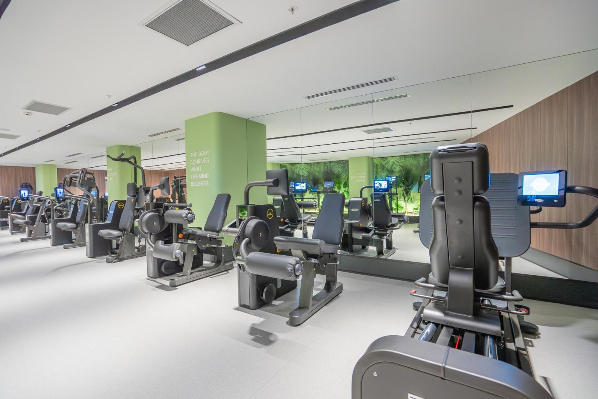 Romatem Move Disabled Hotel 4*