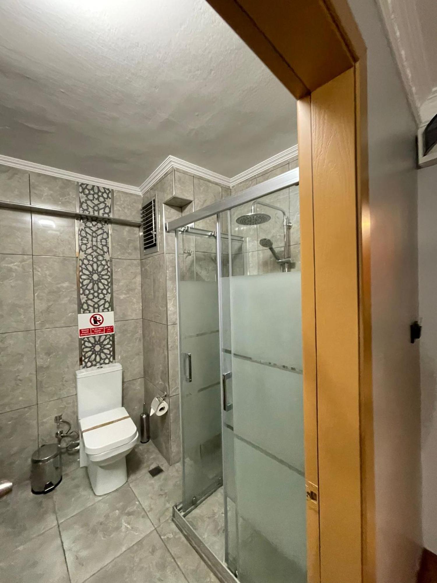 Kadikoey Eliana Hotel