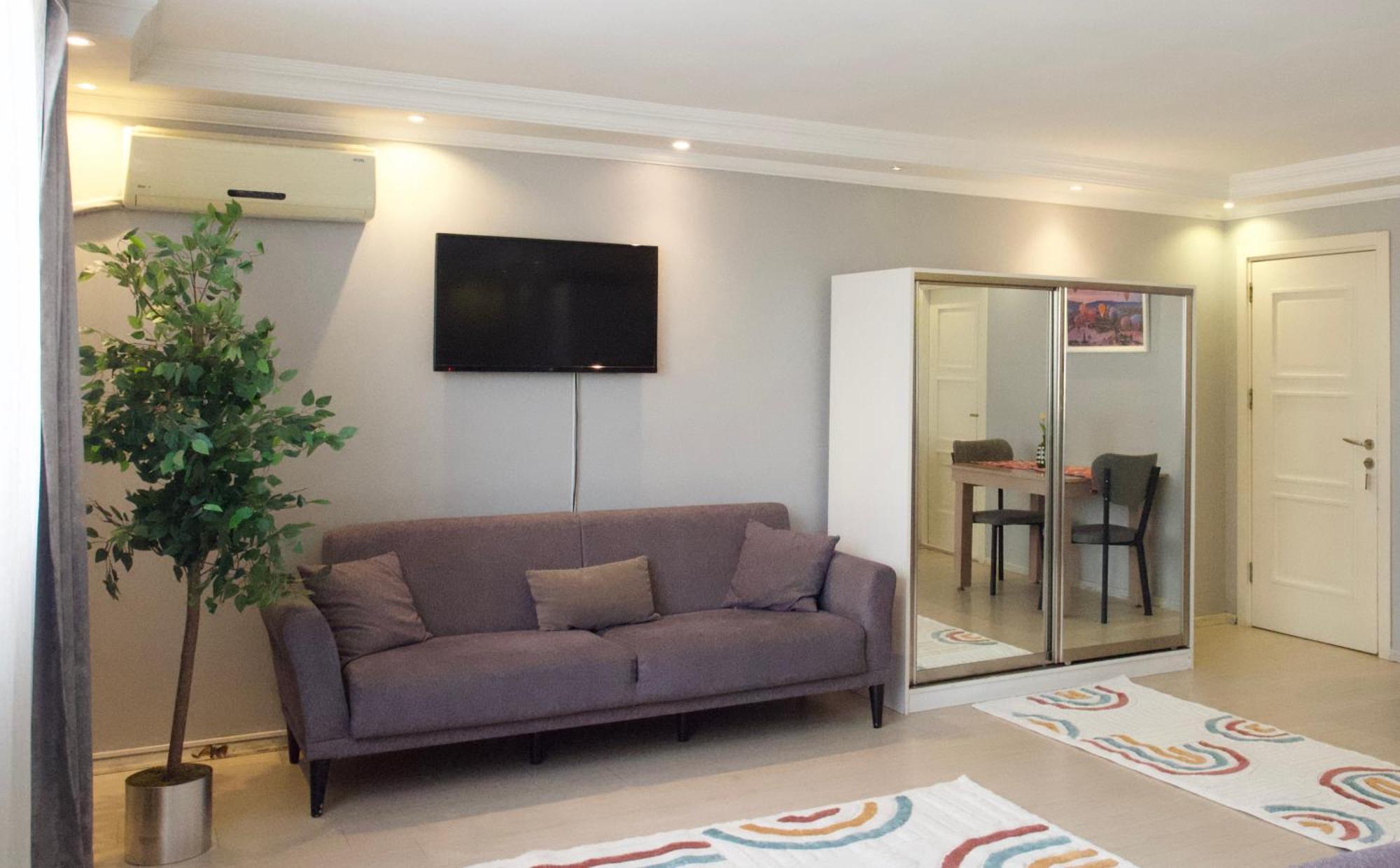 Hotel Galata Nil Istanbul