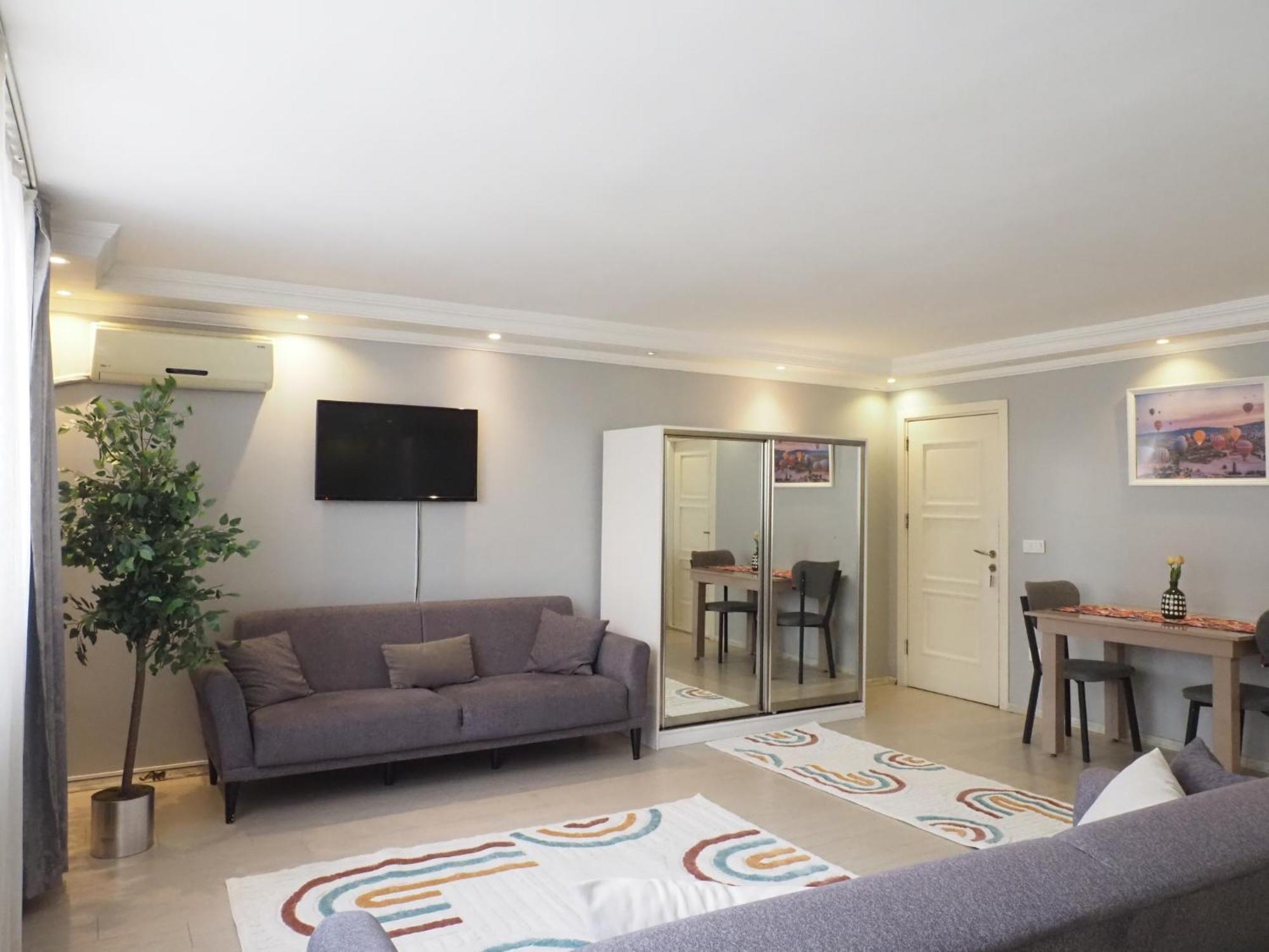Galata Nil Hotel