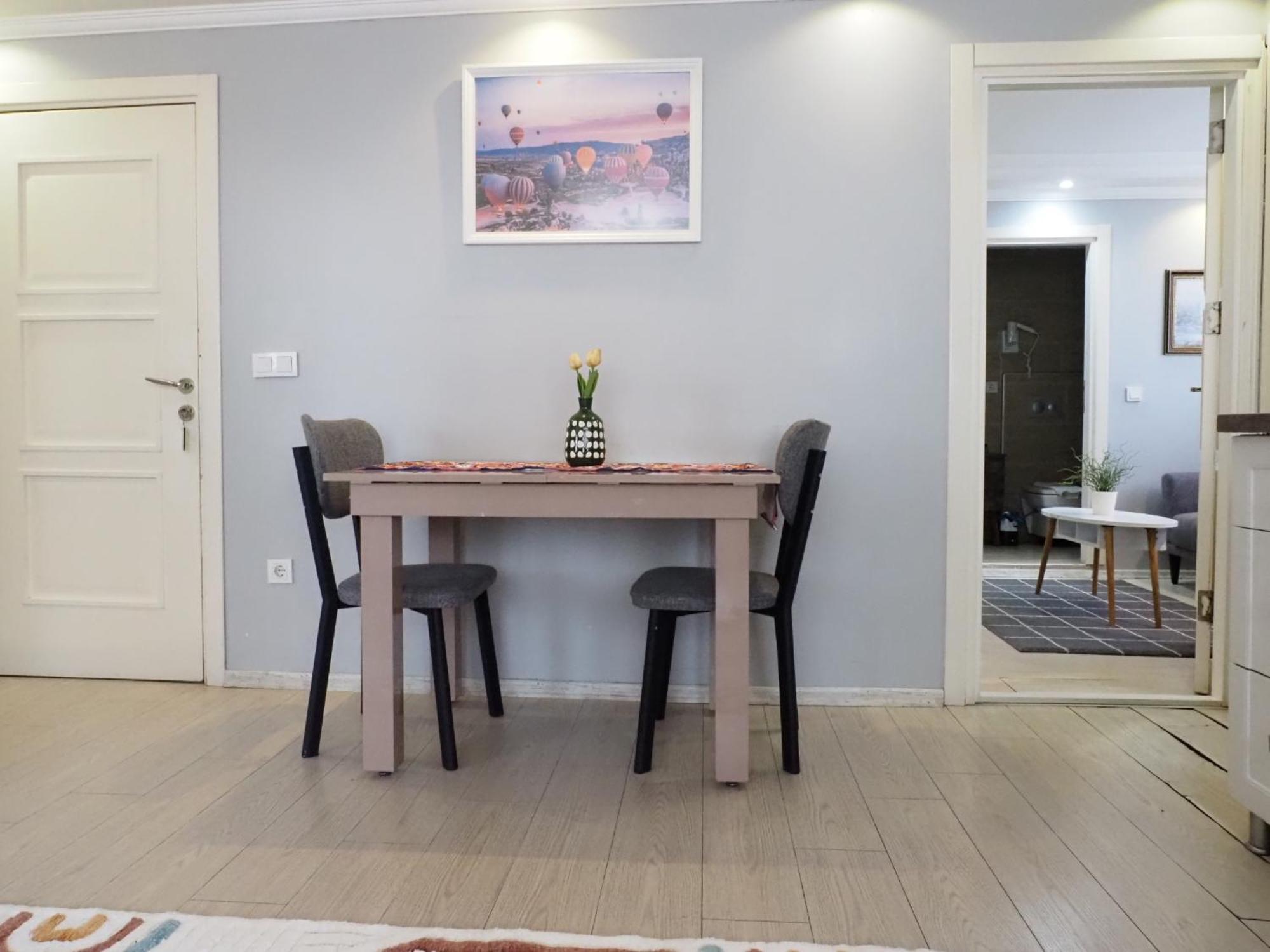 Hotel Galata Nil 3*