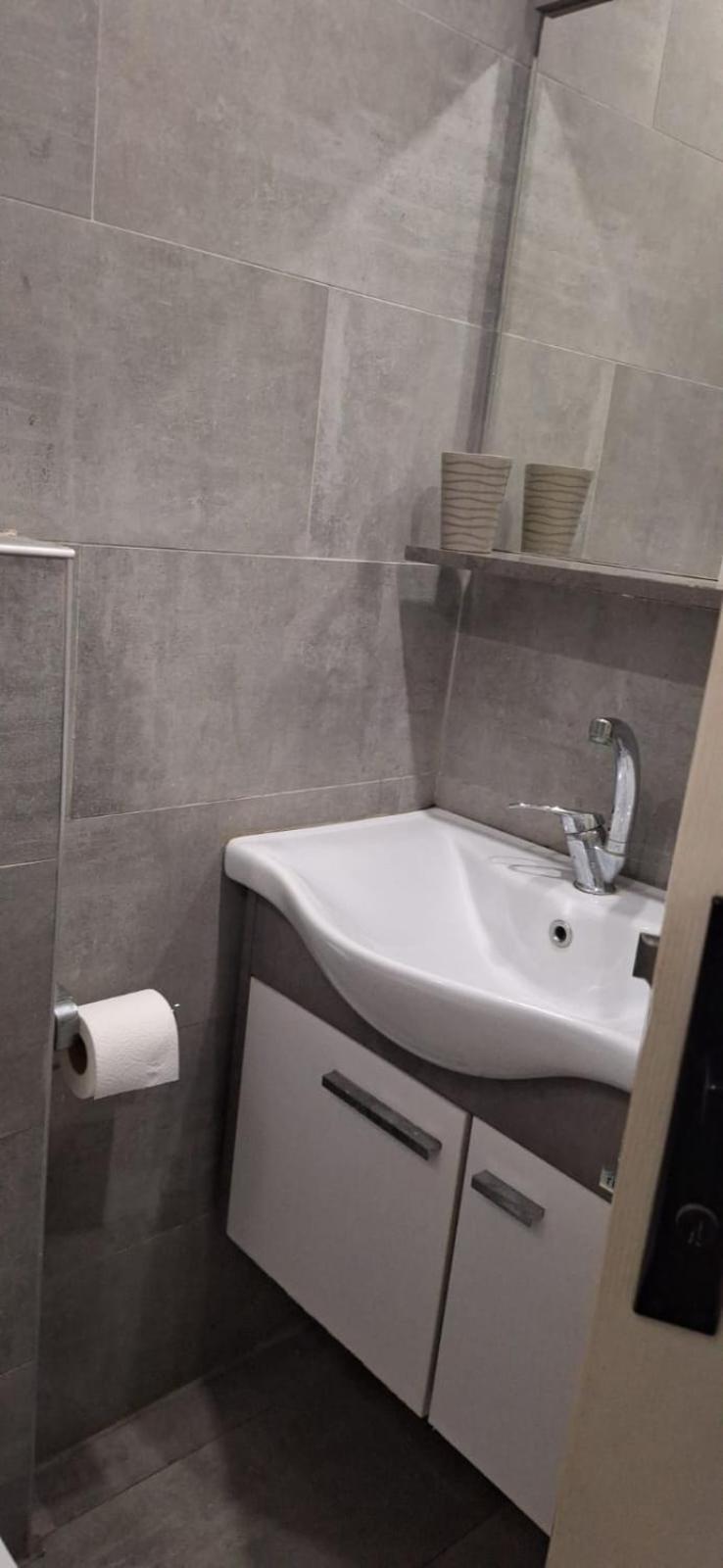 Taksim Family Hotel *