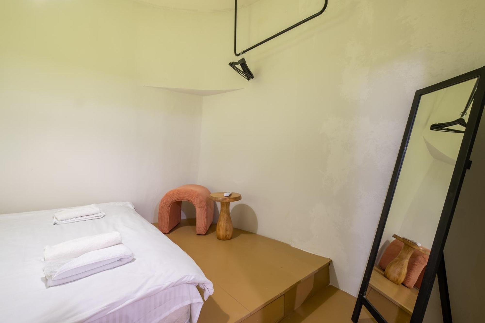 Apartment Mayer Taksim Istanbul