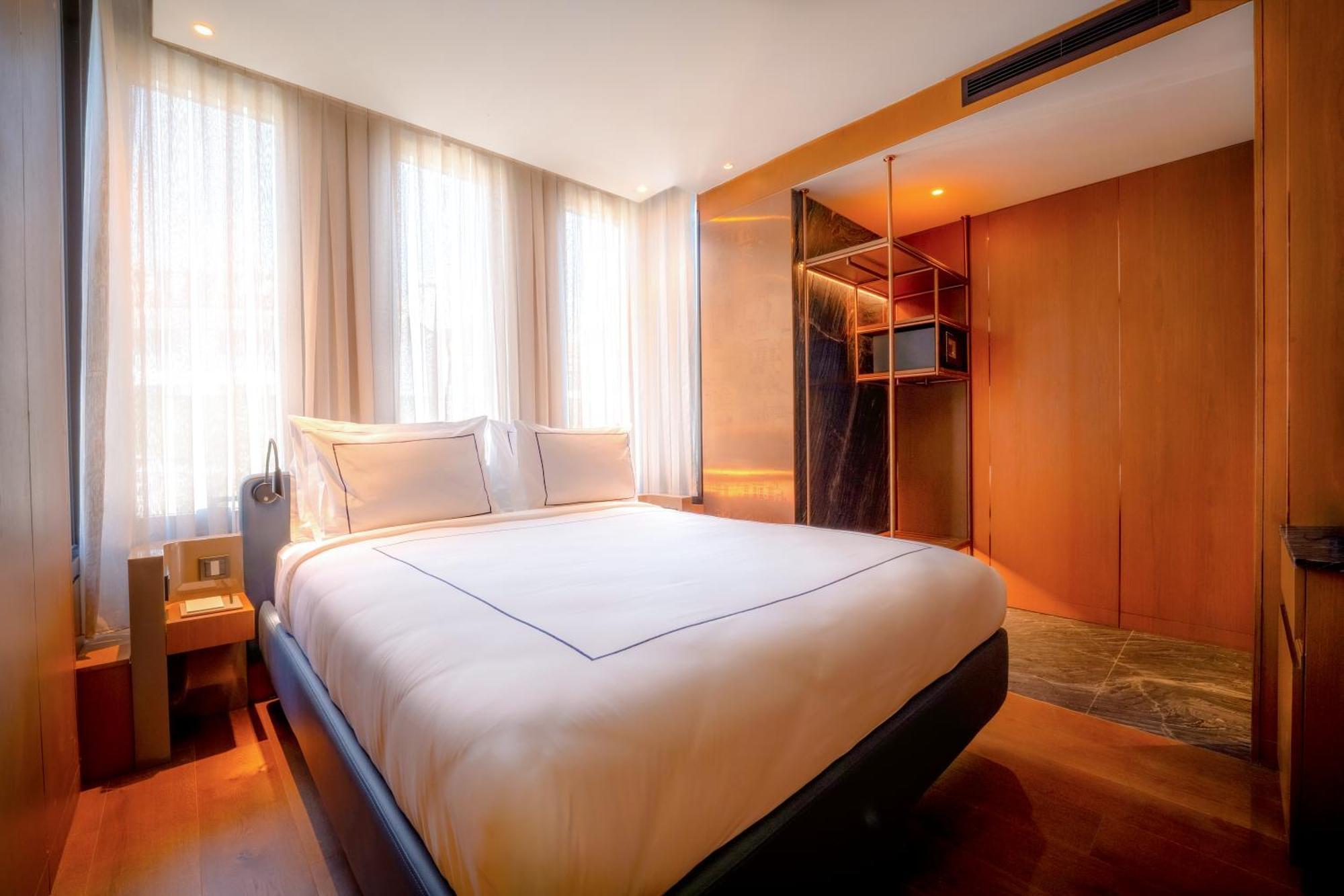 Sura Concept Hotel Istanbul