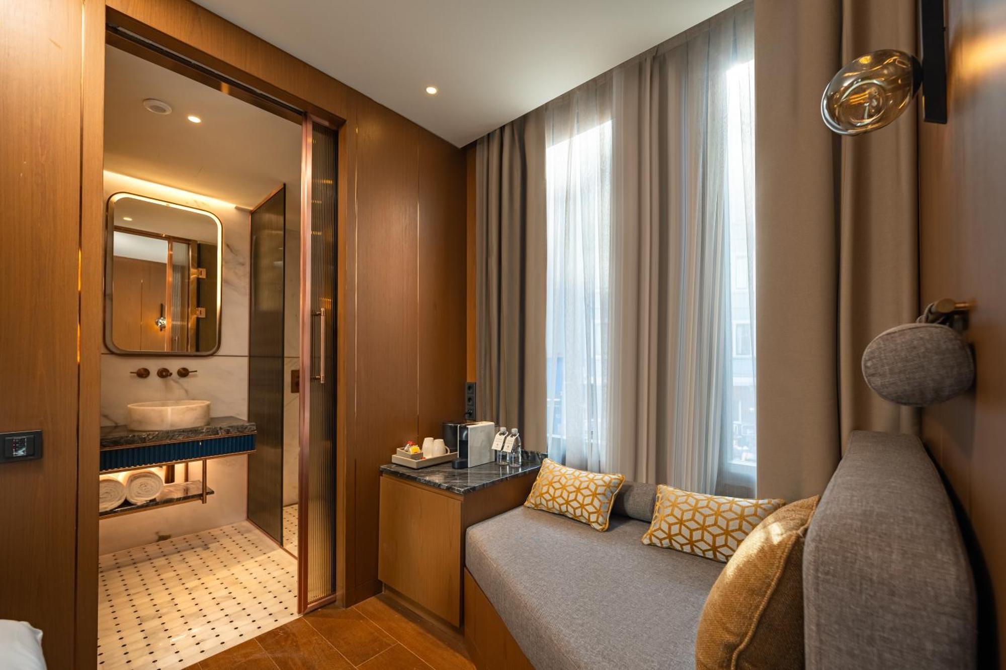 Sura Concept * Istanbul