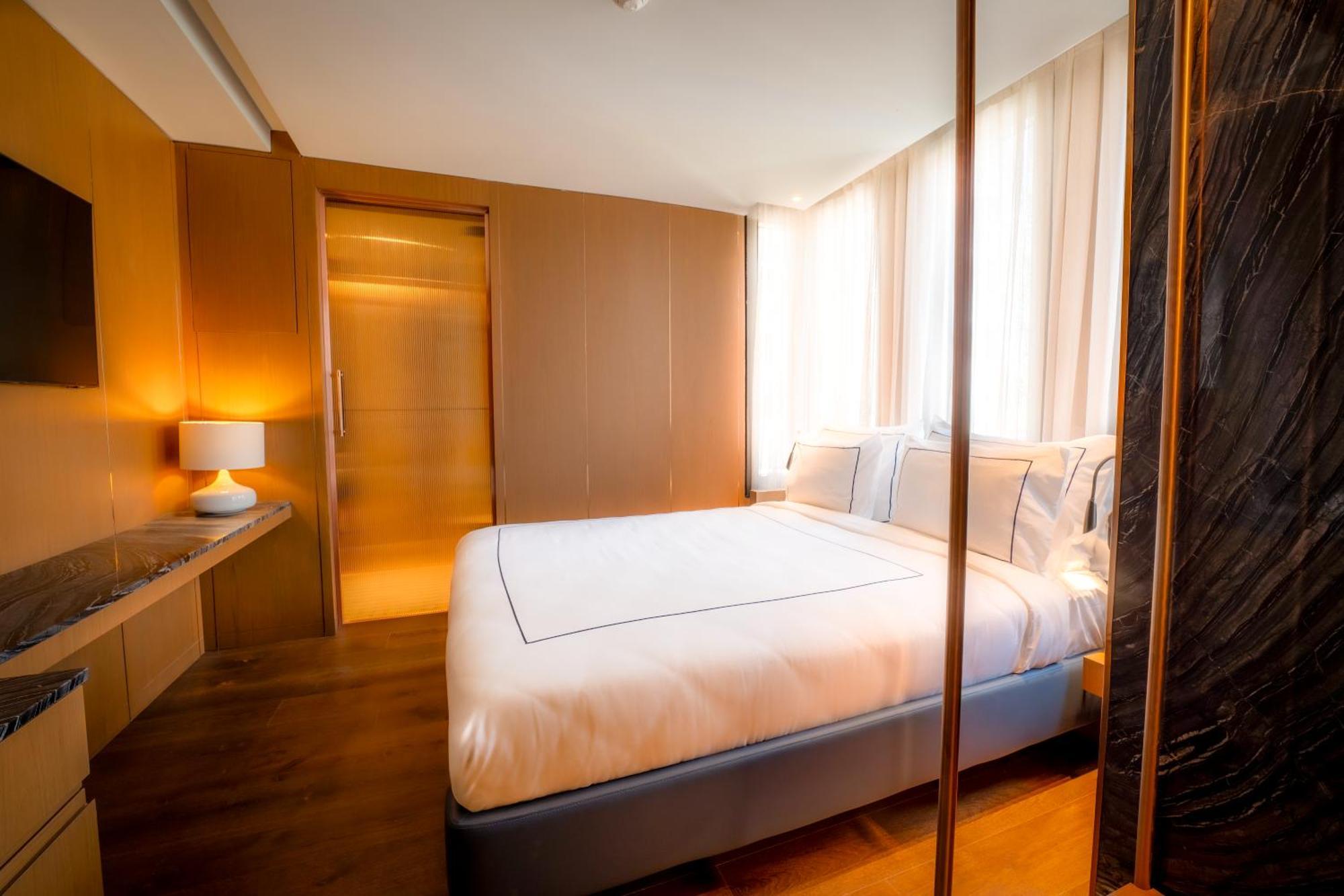 Sura Concept Hotel Istanbul