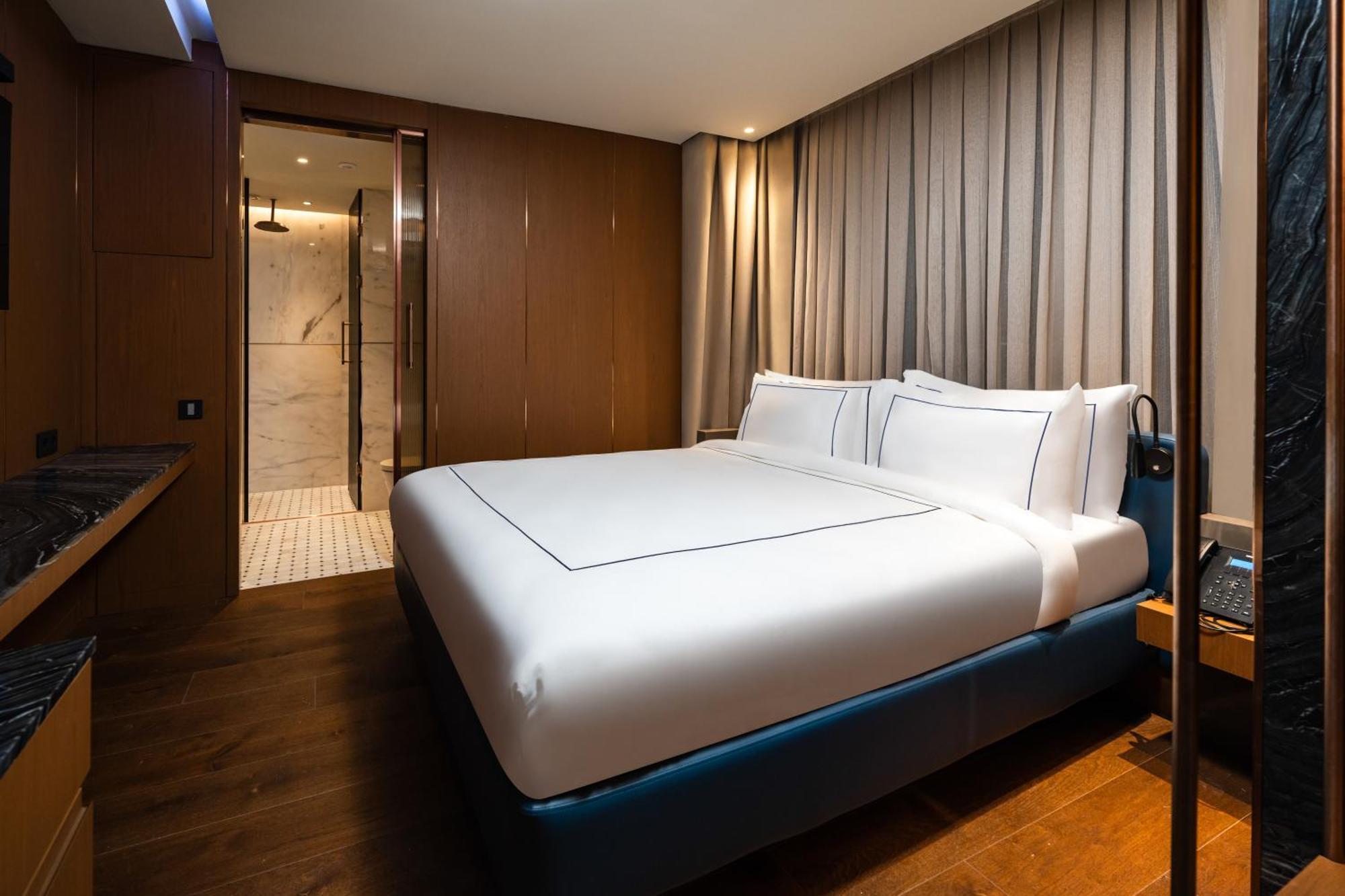Sura Concept Istanbul
