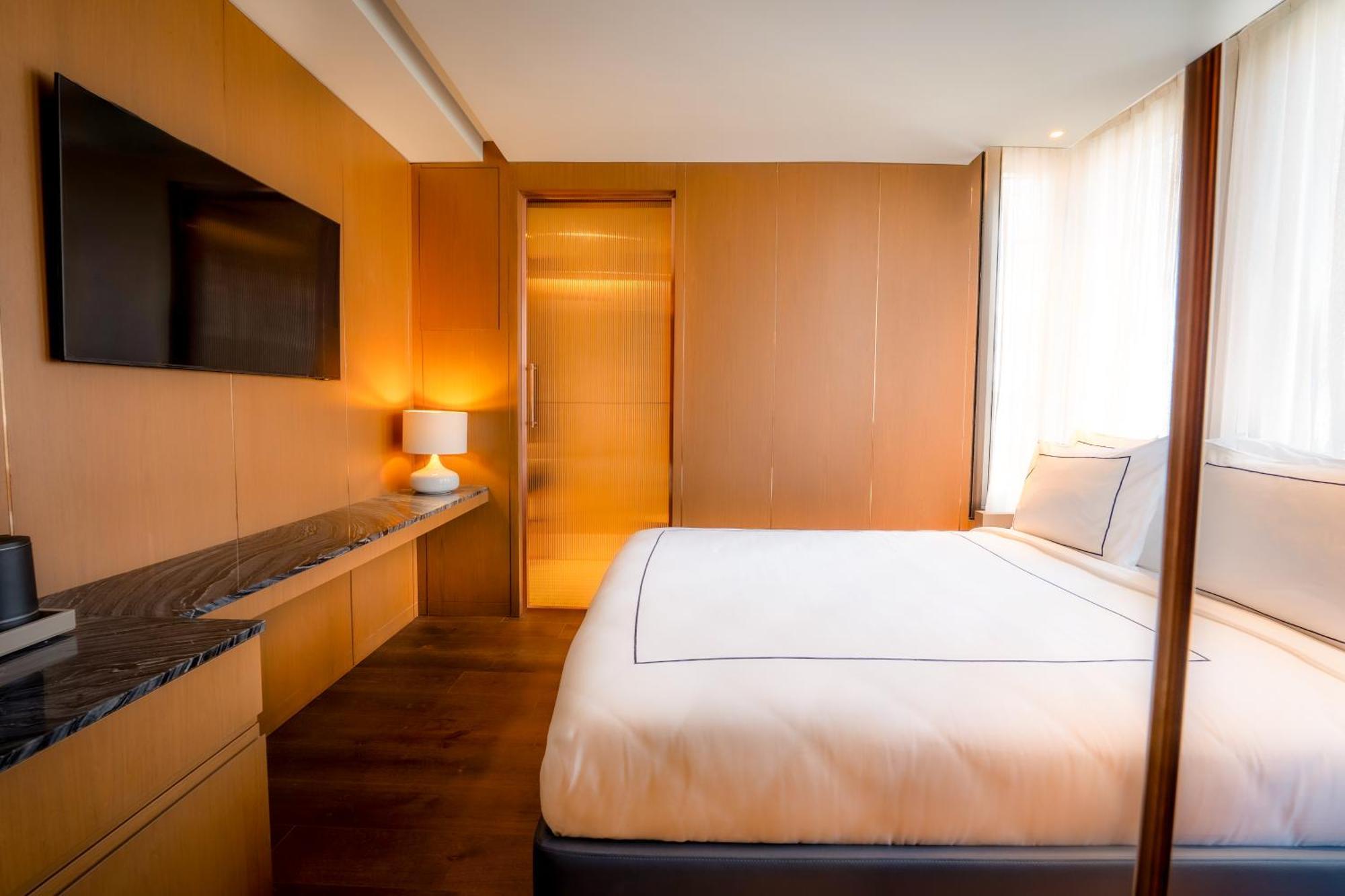 Sura Concept Hotel