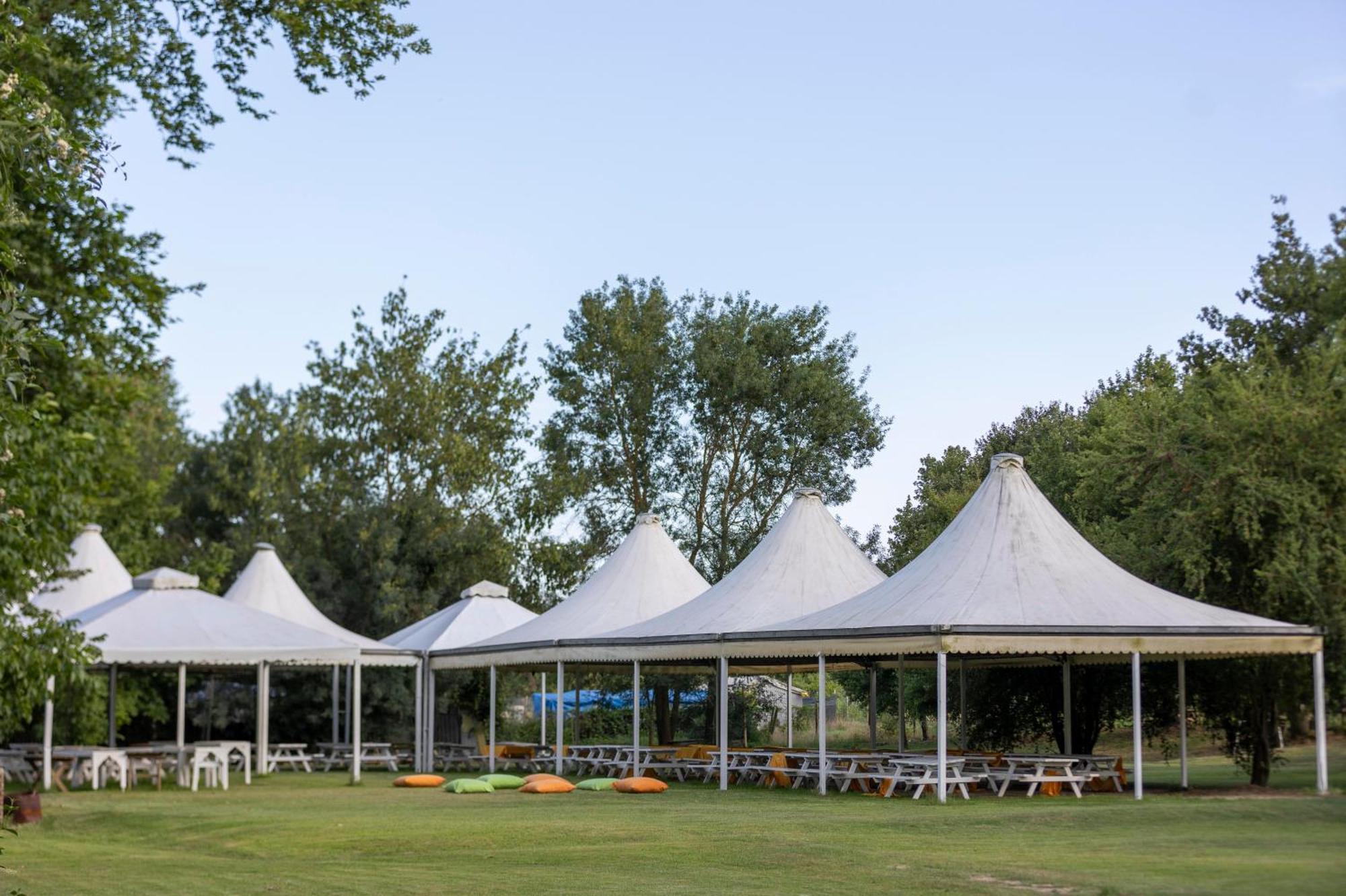Elite World Village Polonezkoey Hotel 4*