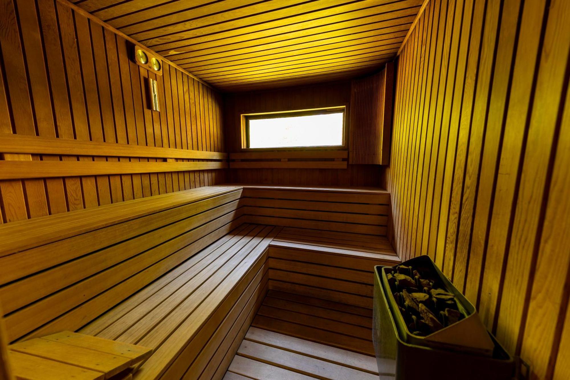 Hotel Elite World Village Polonezkoey