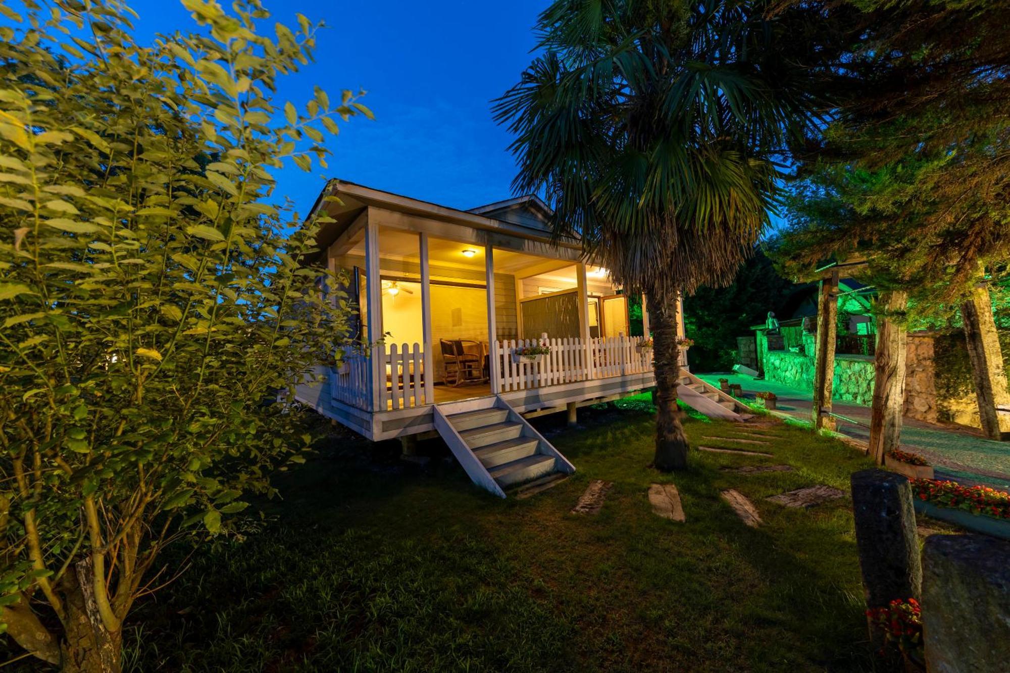 Hotel Elite World Village Polonezkoey 4*