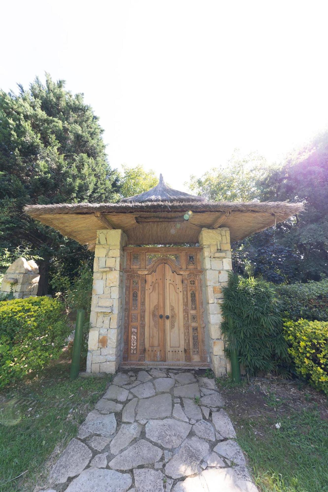 Hotel Elite World Village Polonezkoey 4*