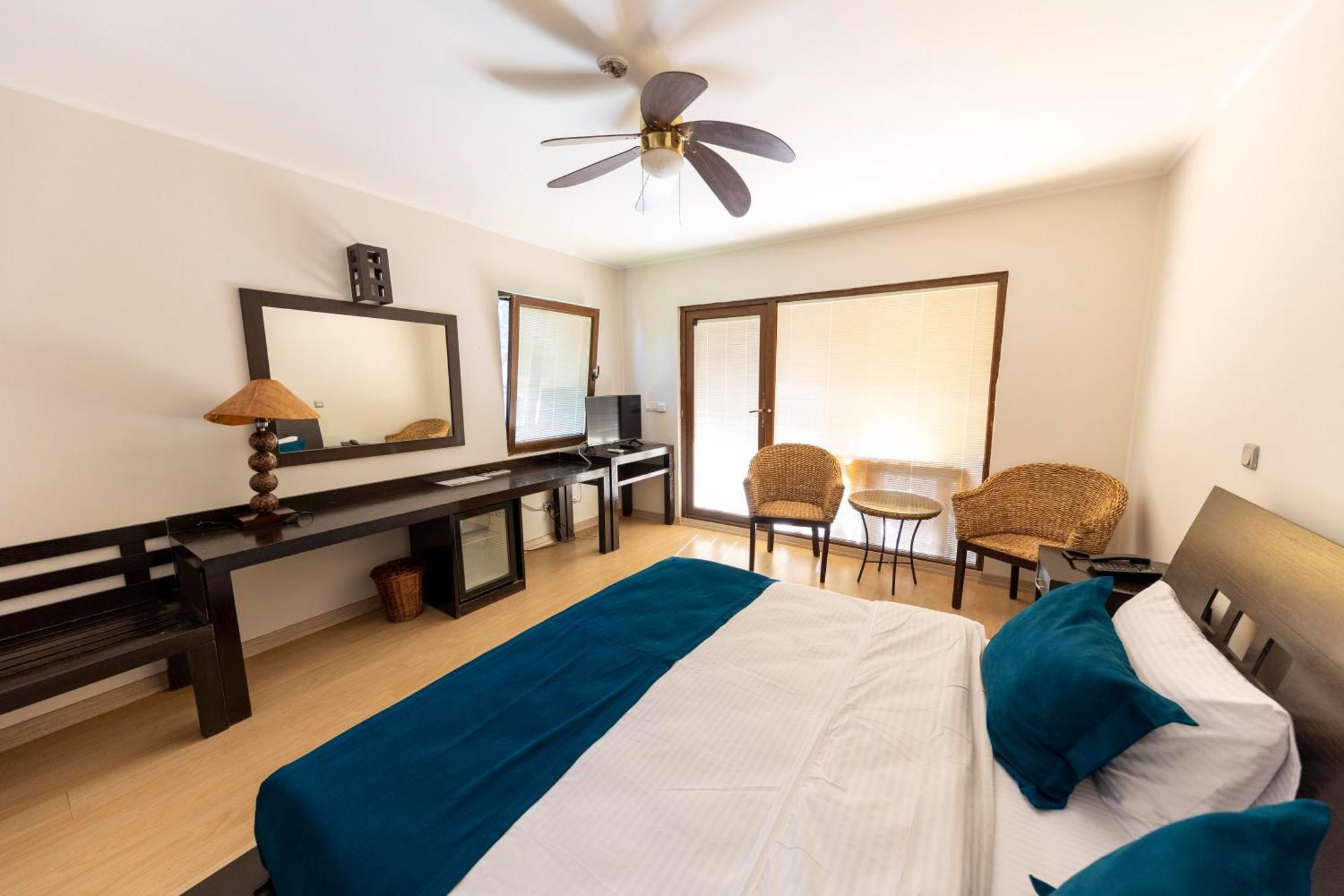 Elite World Village Polonezkoey Hotel Istanbul