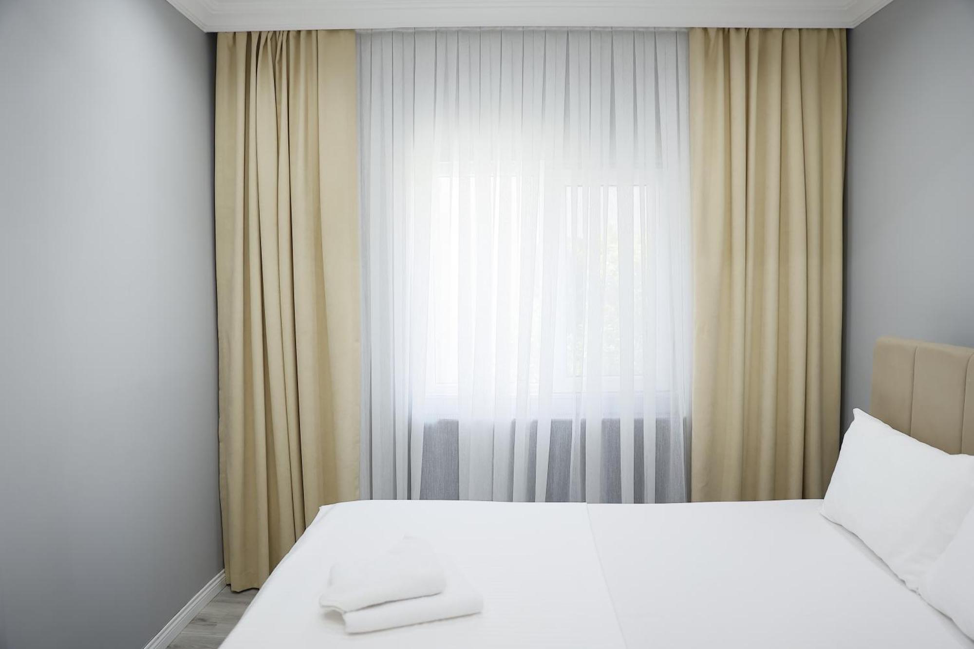 Casa Florya Hotel *