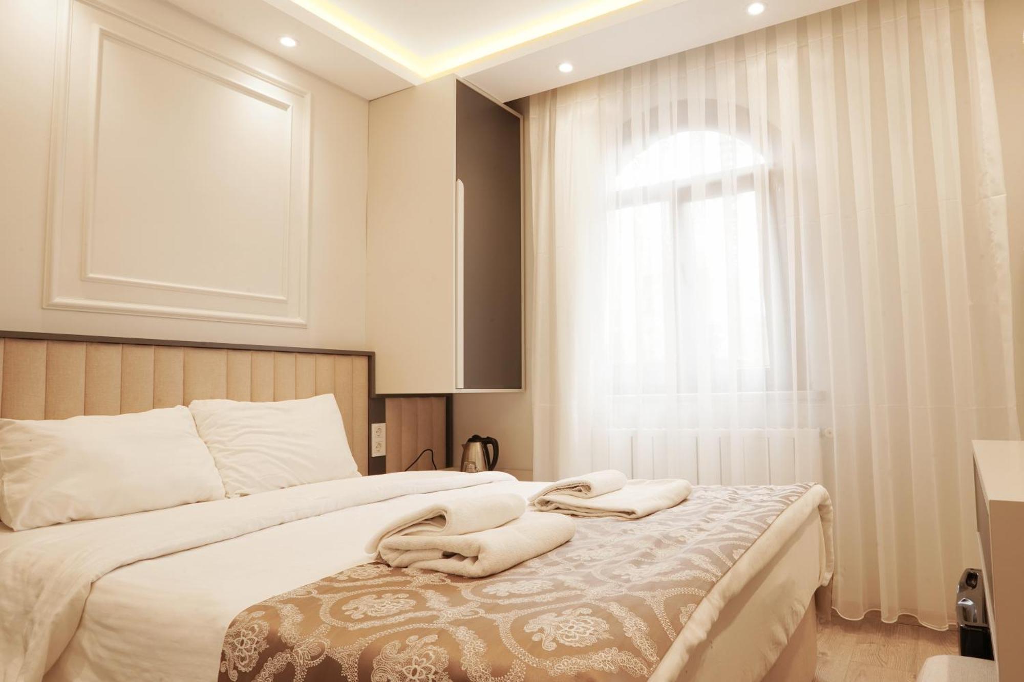 Ararat Istambul